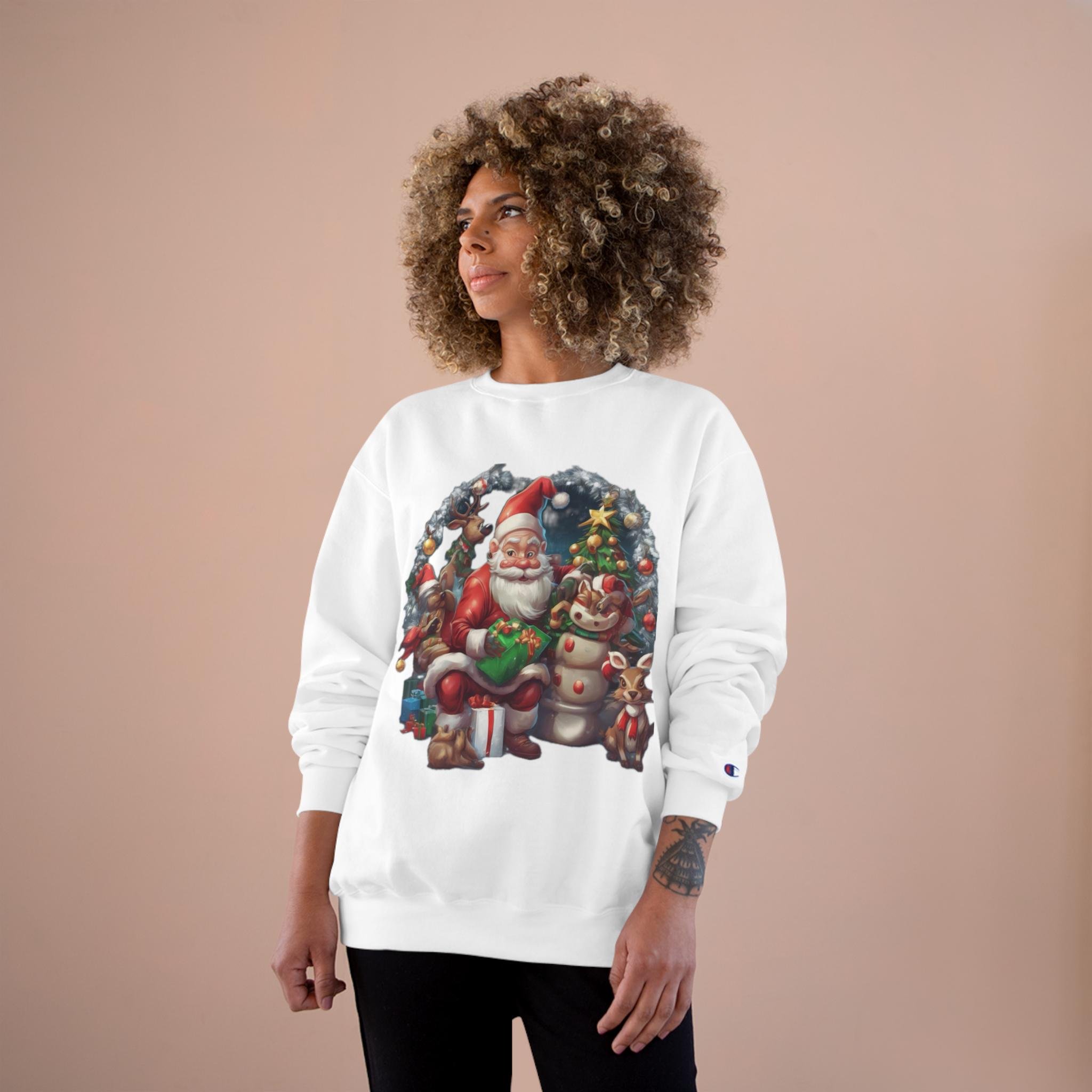 https://i.etsystatic.com/52682371/r/il/09f281/6480737113/il_fullxfull.6480737113_8v41.jpg