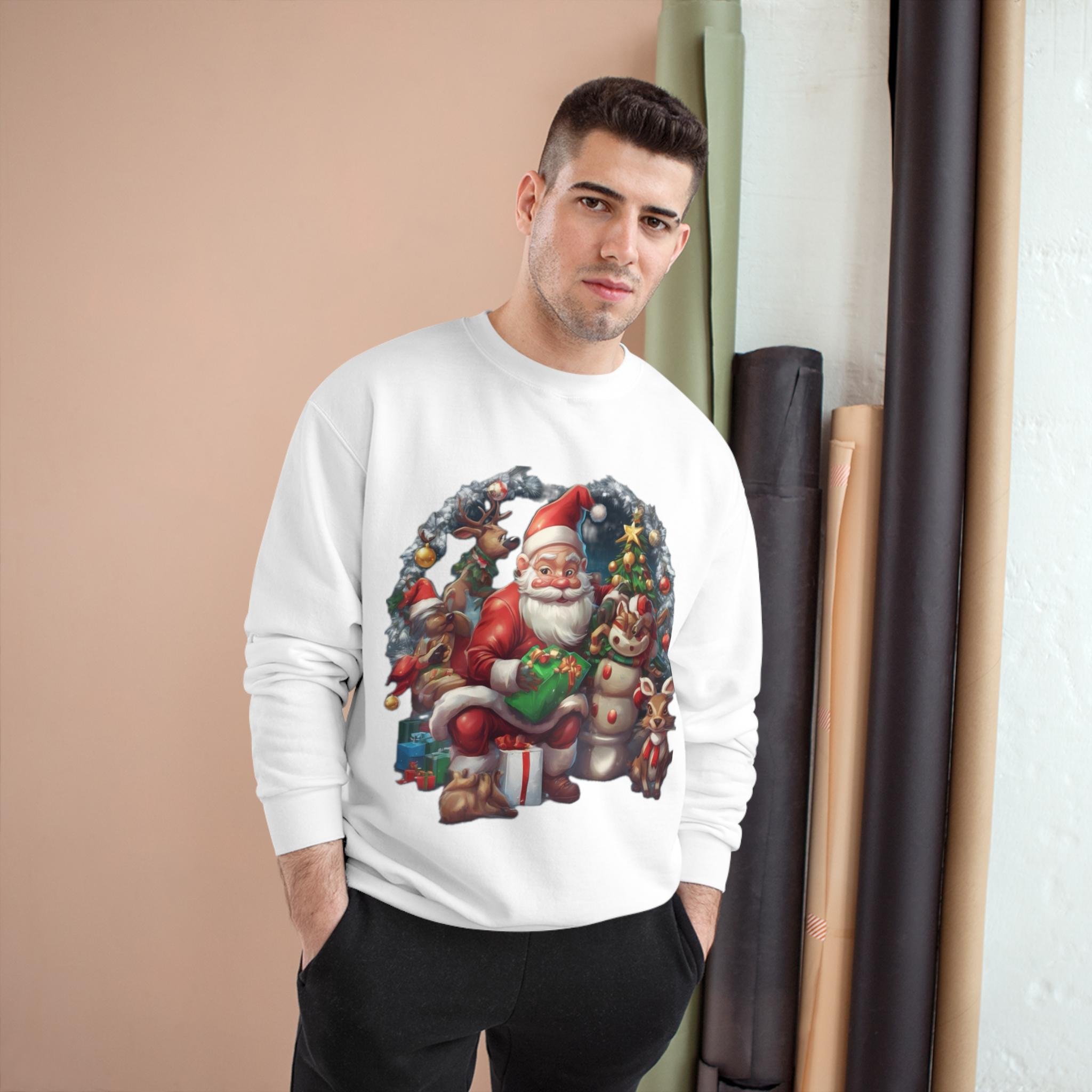 https://i.etsystatic.com/52682371/r/il/6f8a75/6432637488/il_fullxfull.6432637488_c1j2.jpg