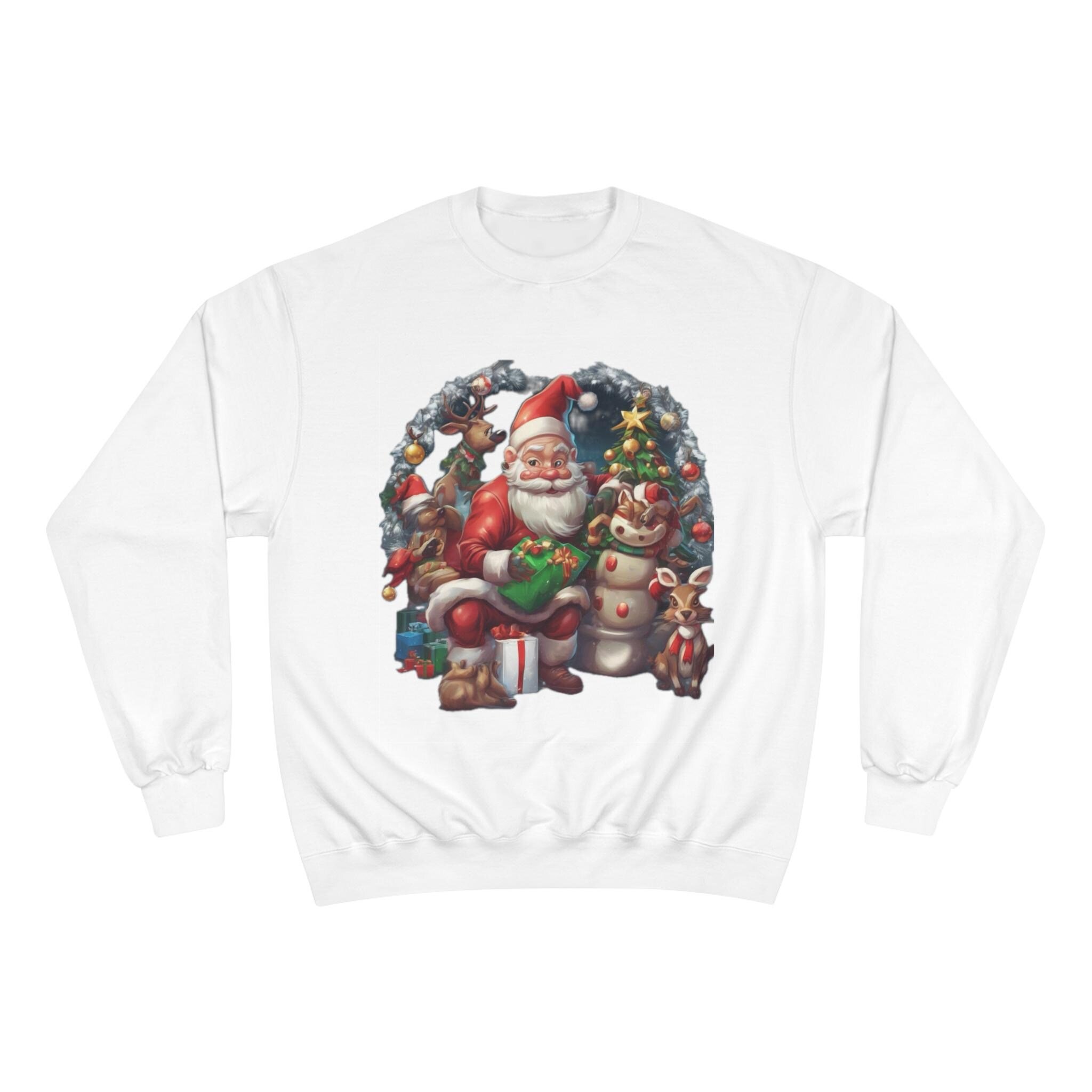 https://i.etsystatic.com/52682371/r/il/b3b7ce/6432639302/il_fullxfull.6432639302_6t4m.jpg