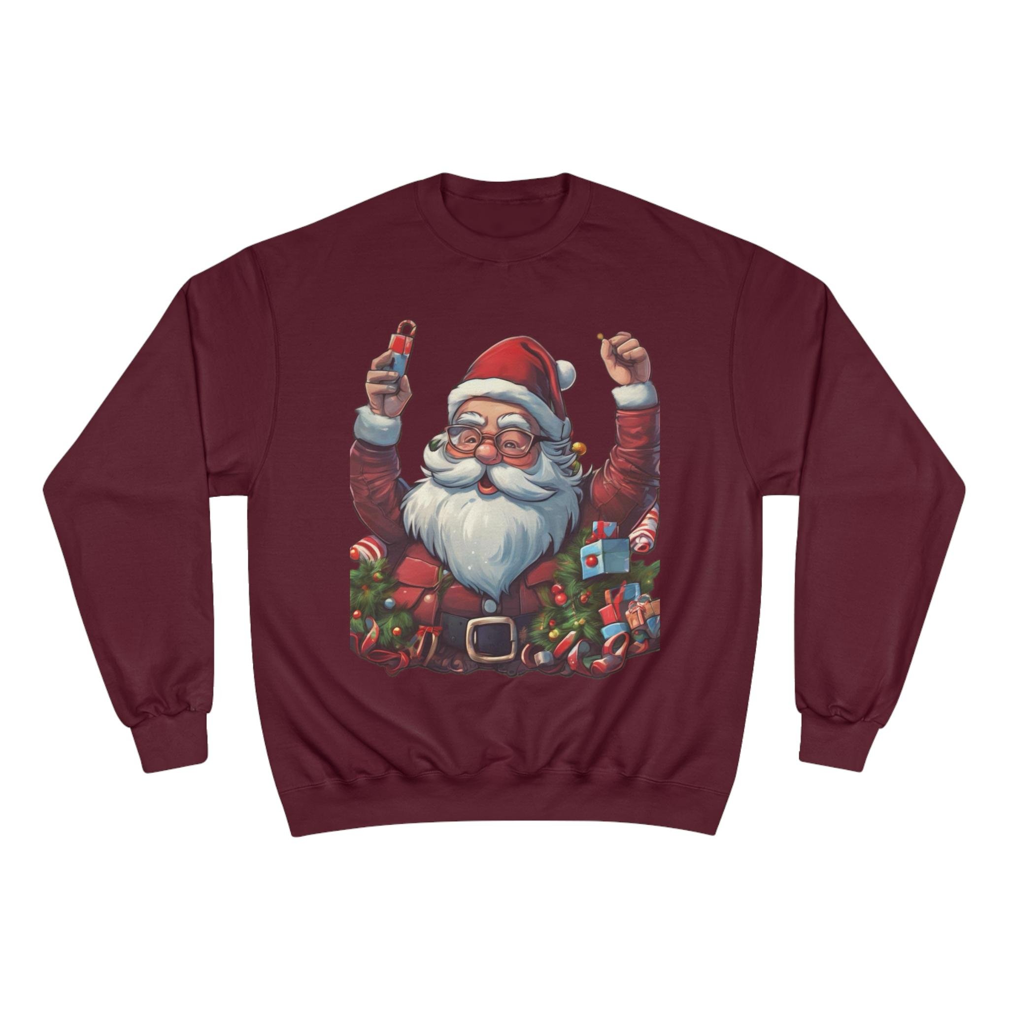 https://i.etsystatic.com/52682371/r/il/5e681c/6480734227/il_fullxfull.6480734227_70um.jpg