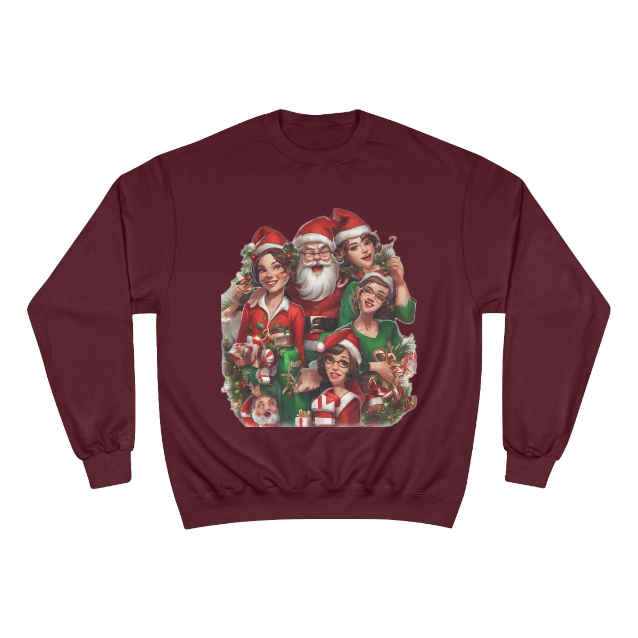 https://i.etsystatic.com/52682371/r/il/e8746e/6432624840/il_fullxfull.6432624840_as41.jpg
