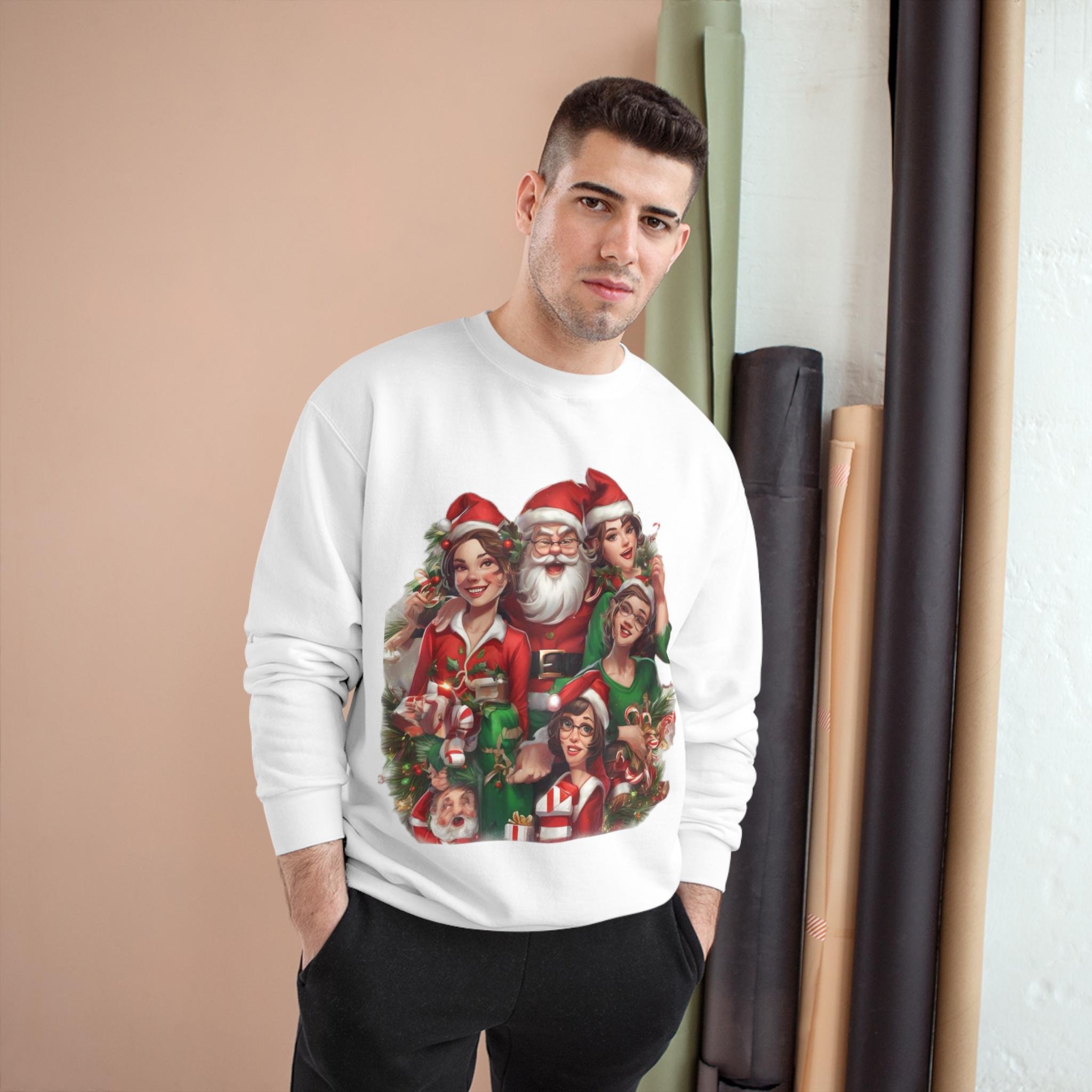 https://i.etsystatic.com/52682371/r/il/06c3ec/6480726715/il_fullxfull.6480726715_gbak.jpg