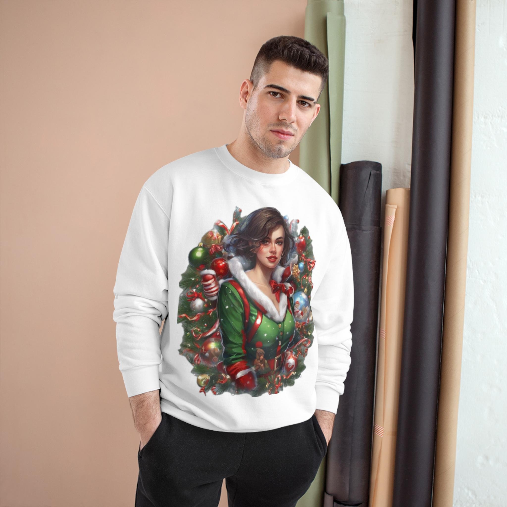 https://i.etsystatic.com/52682371/r/il/c60c62/6480726055/il_fullxfull.6480726055_ixvy.jpg