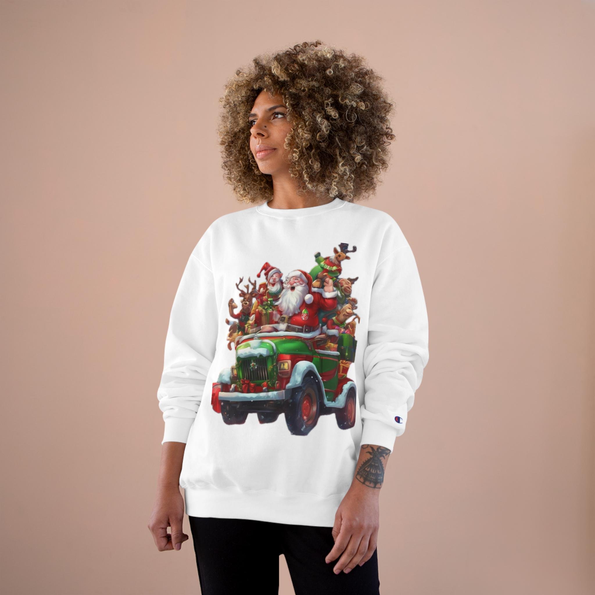 https://i.etsystatic.com/52682371/r/il/cbf4f2/6480722911/il_fullxfull.6480722911_ghuz.jpg