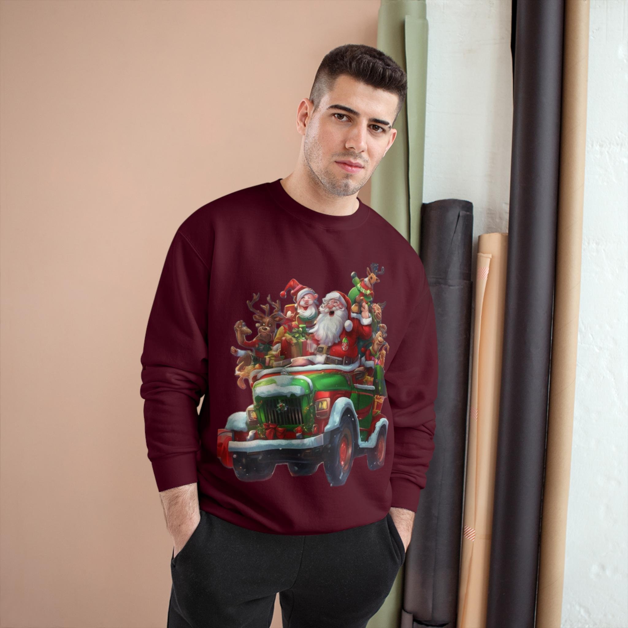 https://i.etsystatic.com/52682371/r/il/770e26/6432625232/il_fullxfull.6432625232_mk9z.jpg