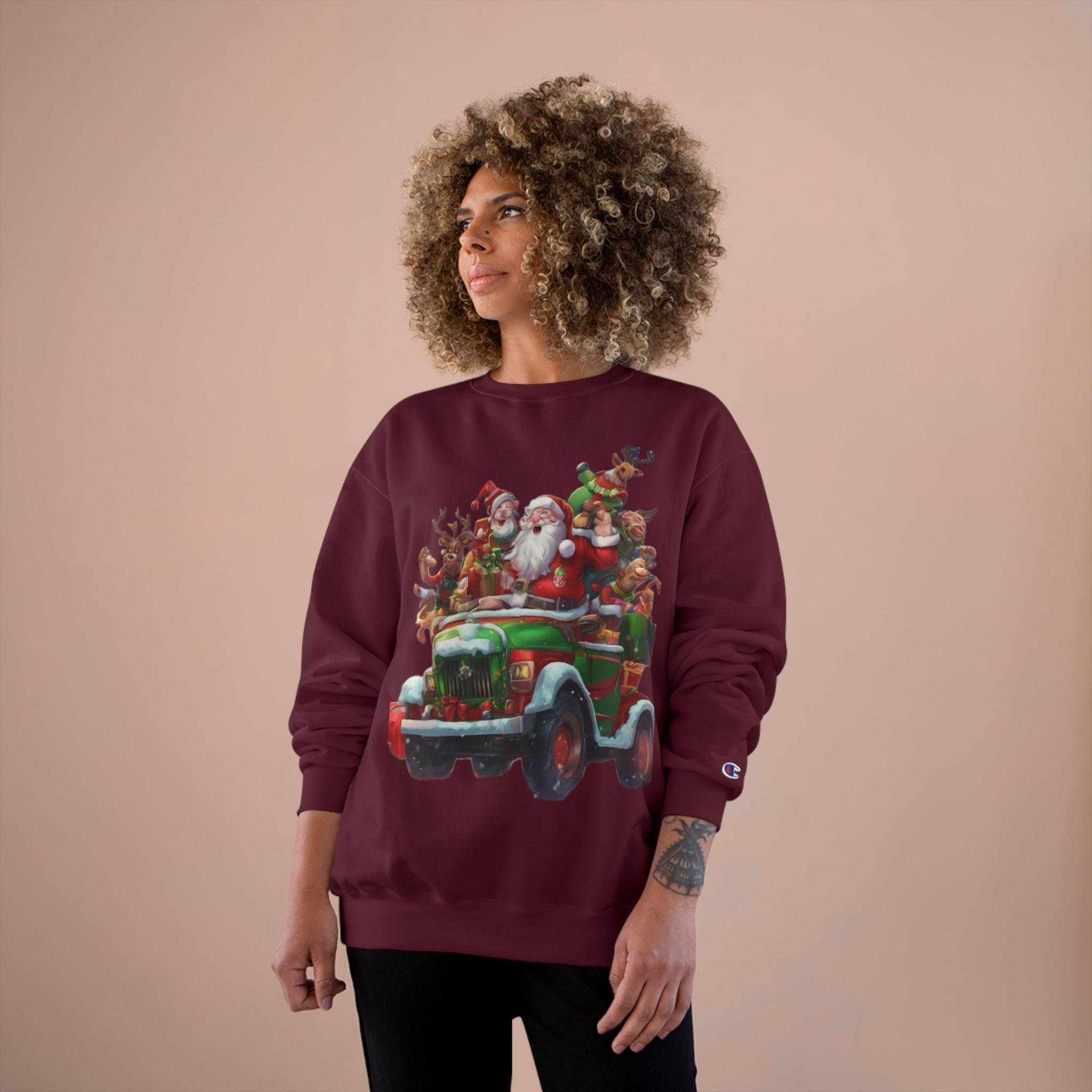 https://i.etsystatic.com/52682371/r/il/ba6ed7/6432625682/il_fullxfull.6432625682_2tvc.jpg