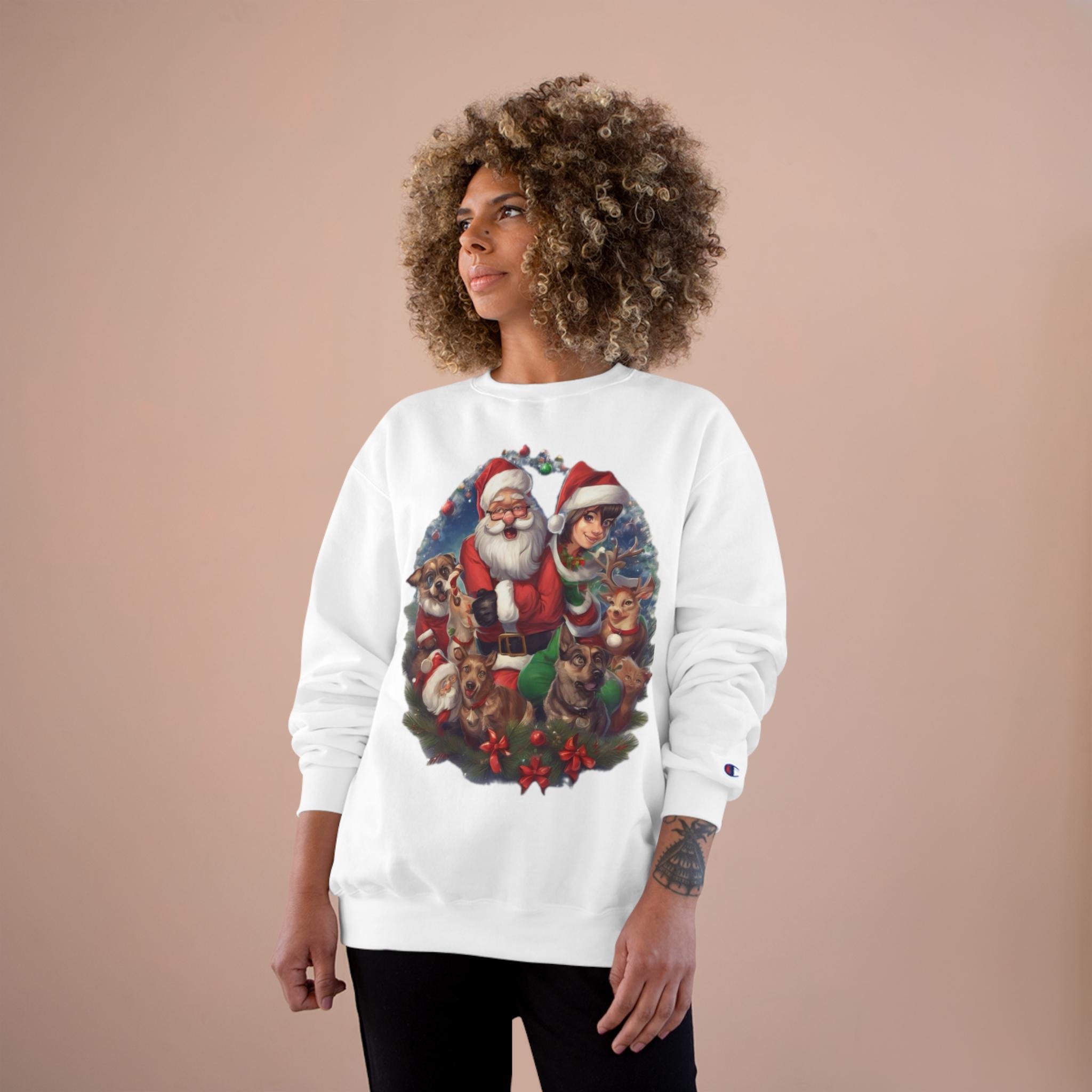 https://i.etsystatic.com/52682371/r/il/21ff48/6480722561/il_fullxfull.6480722561_h1bt.jpg