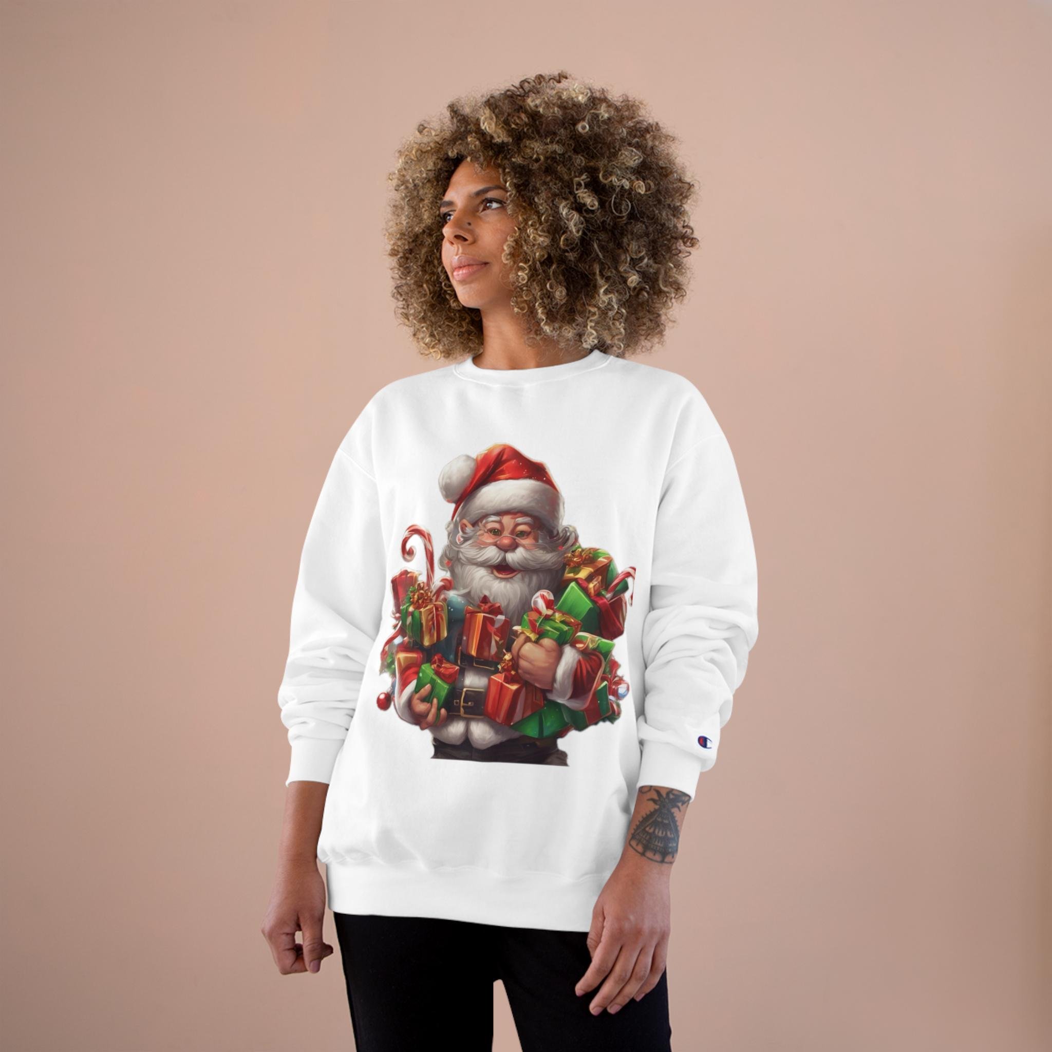 https://i.etsystatic.com/52682371/r/il/22d72d/6480722303/il_fullxfull.6480722303_l13v.jpg