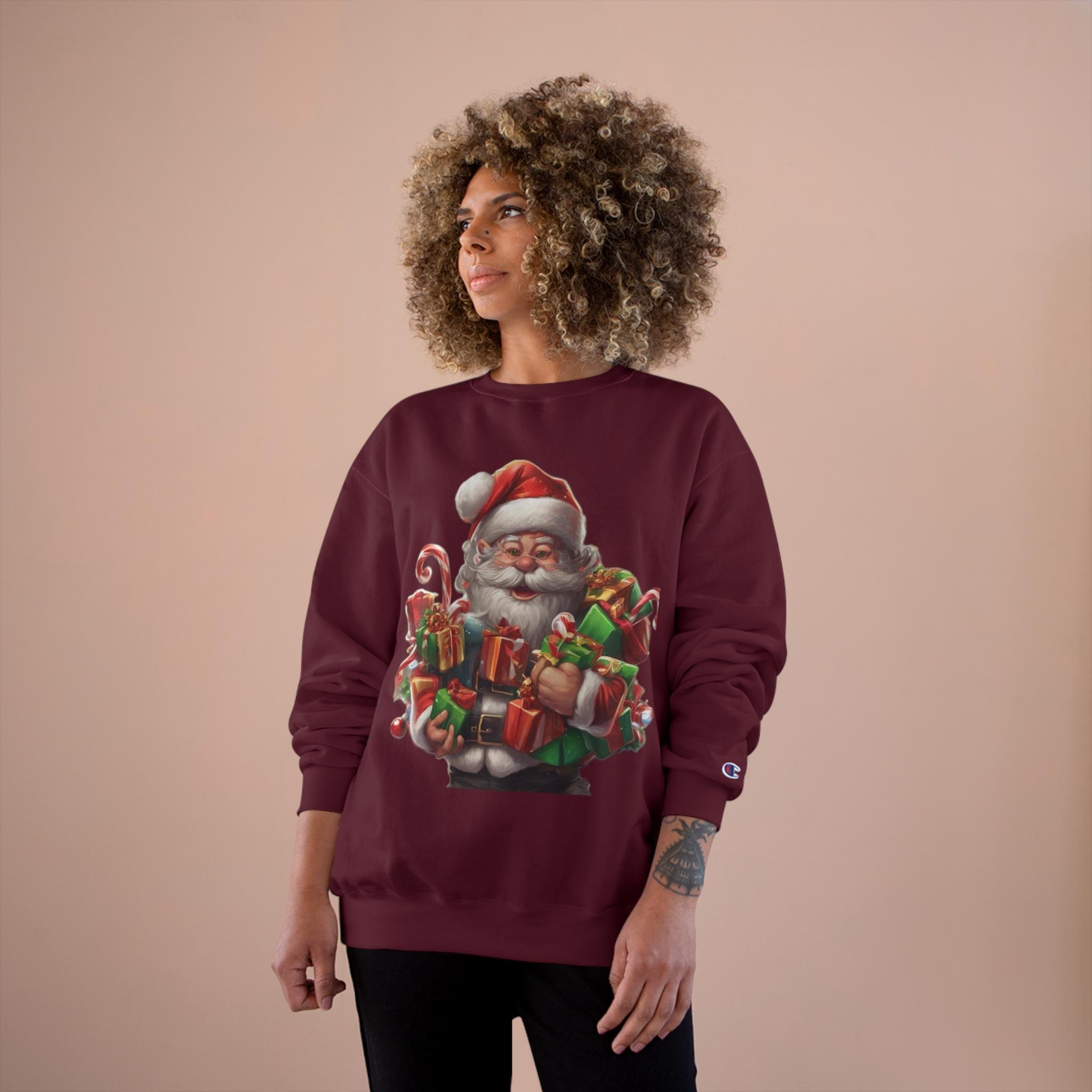https://i.etsystatic.com/52682371/r/il/f6e22b/6480725237/il_fullxfull.6480725237_j98p.jpg