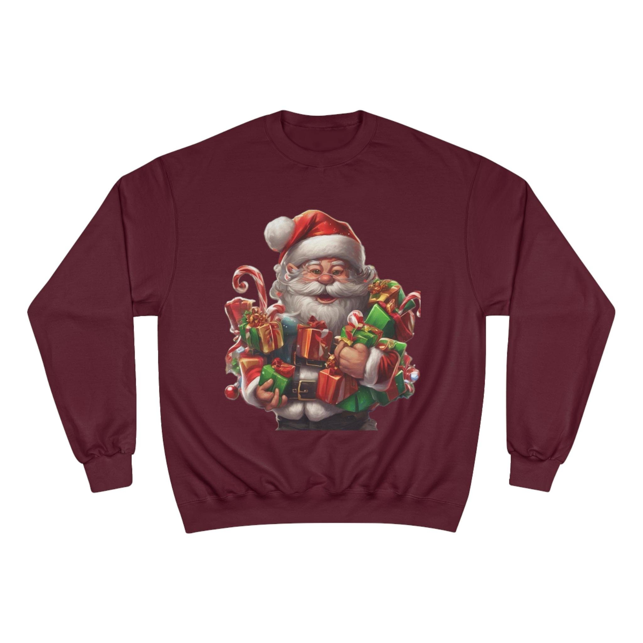 https://i.etsystatic.com/52682371/r/il/0fdb84/6480725713/il_fullxfull.6480725713_4iv7.jpg