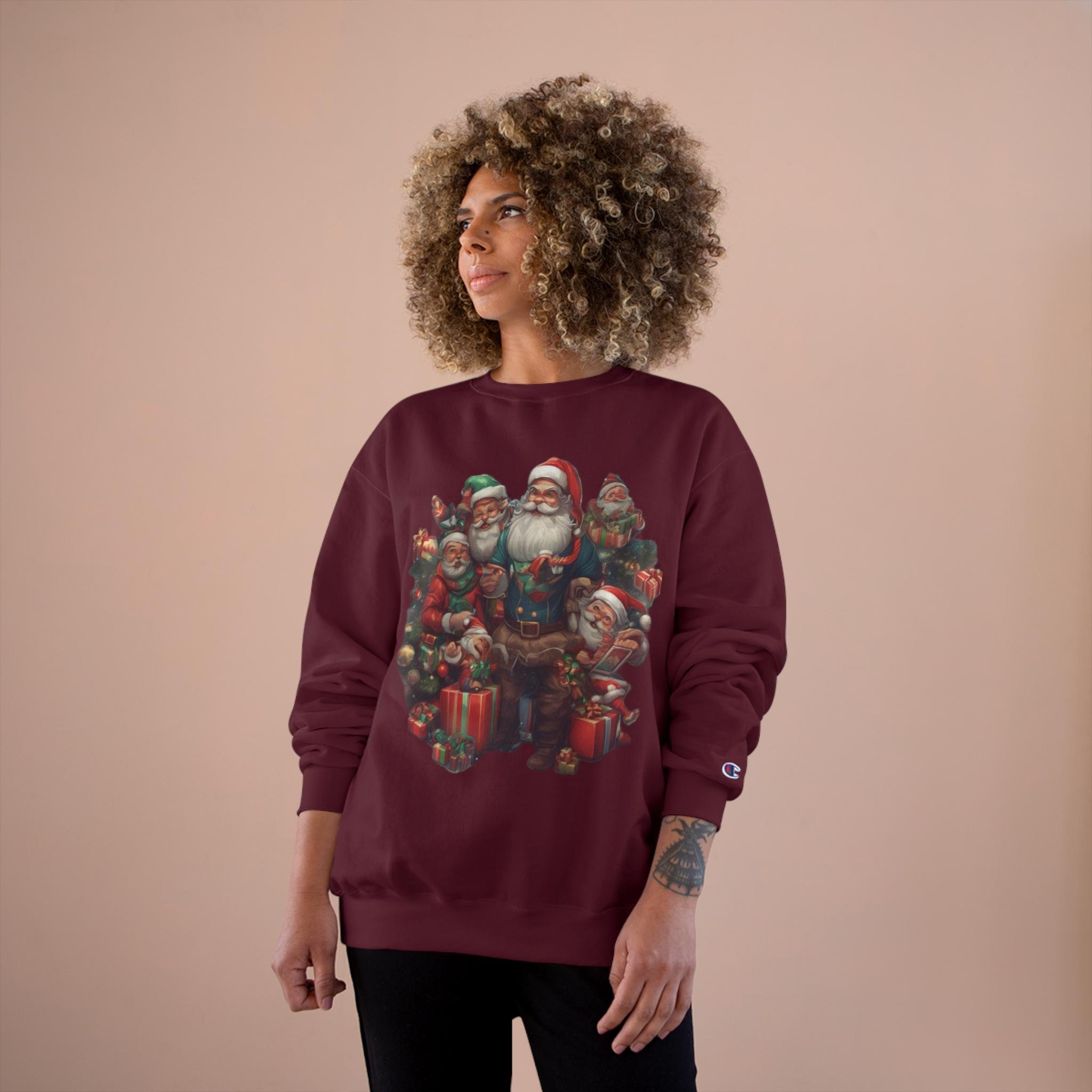 https://i.etsystatic.com/52682371/r/il/c7b376/6432622028/il_fullxfull.6432622028_m362.jpg