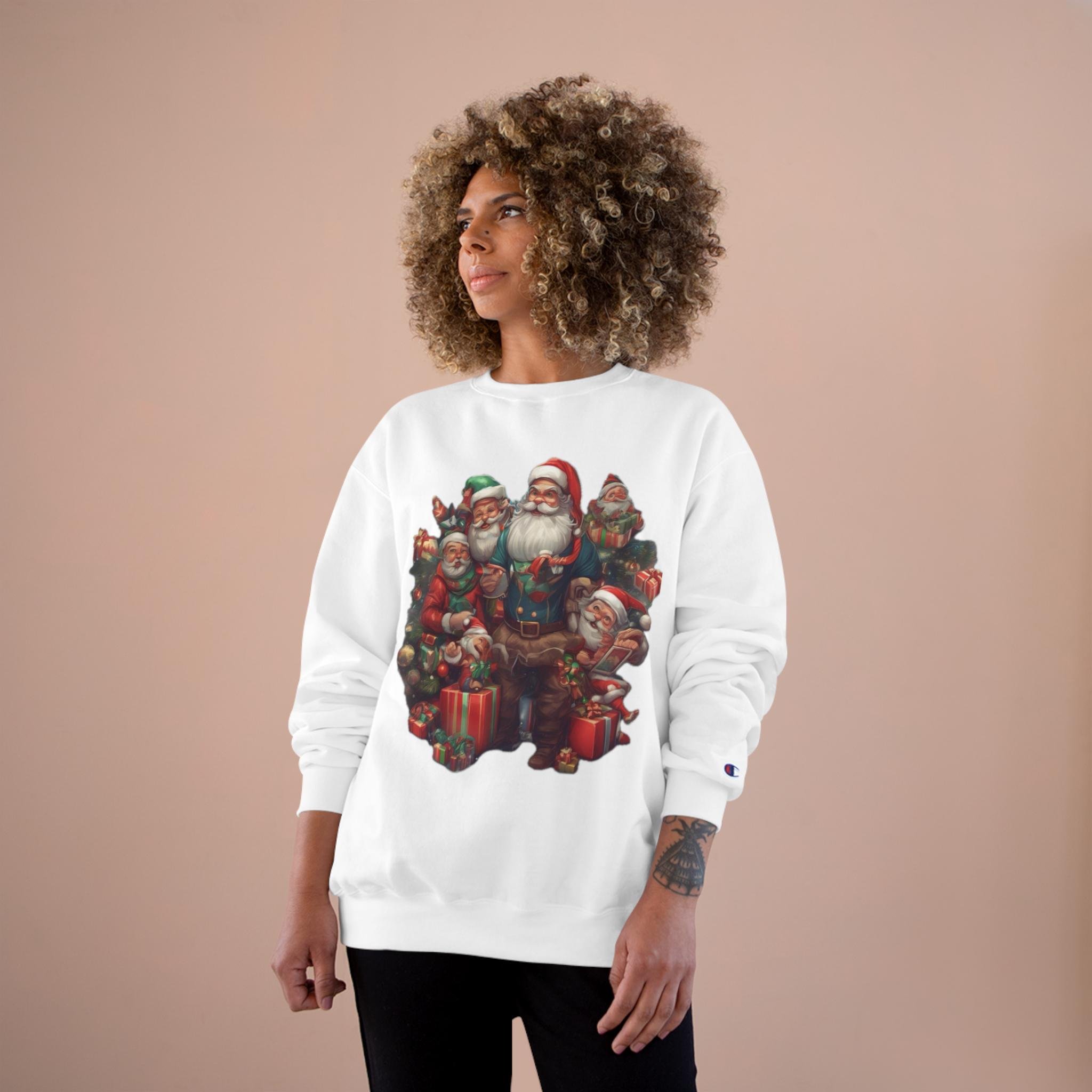 https://i.etsystatic.com/52682371/r/il/df00e8/6432625258/il_fullxfull.6432625258_e3cs.jpg
