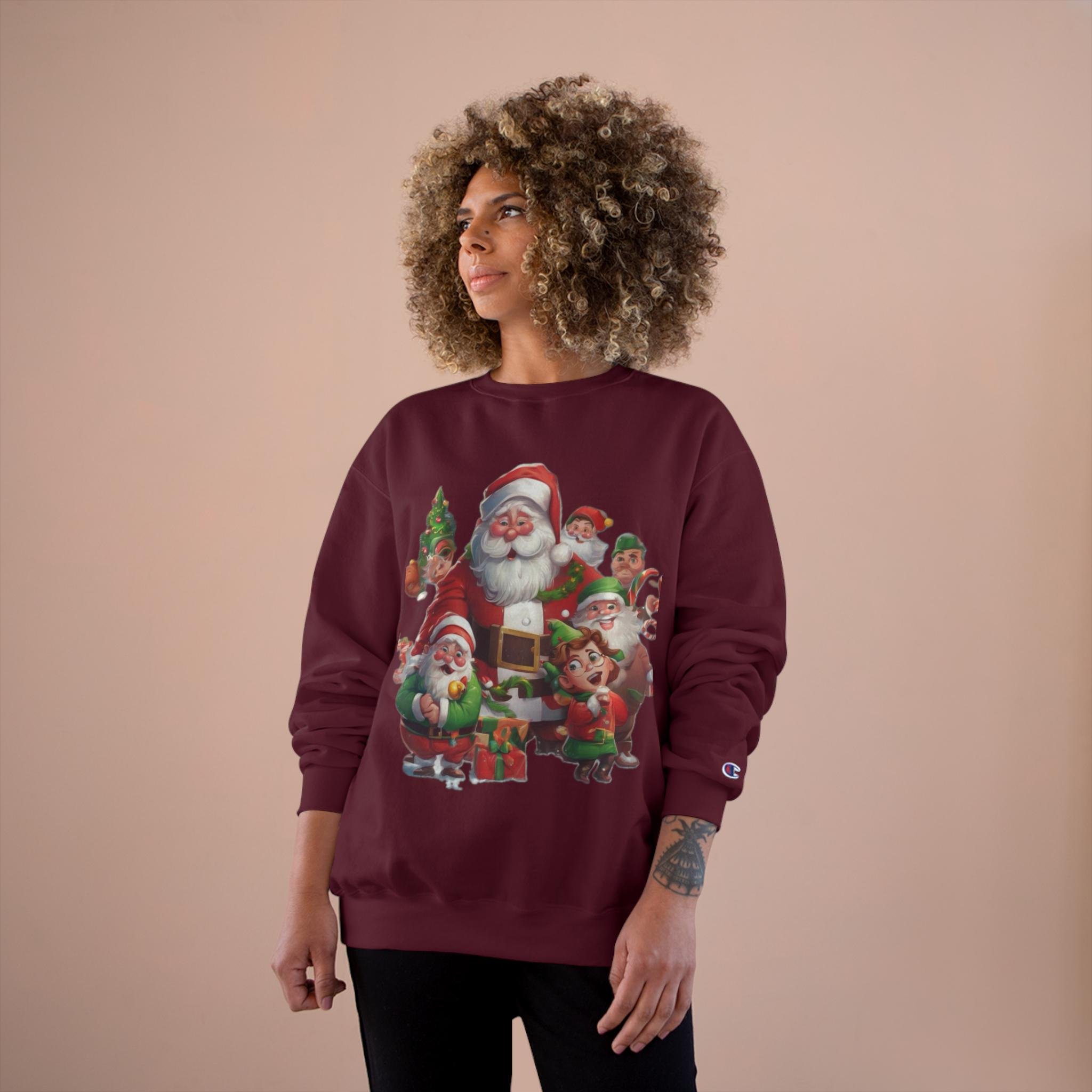 https://i.etsystatic.com/52682371/r/il/0946dc/6480721593/il_fullxfull.6480721593_7wpo.jpg