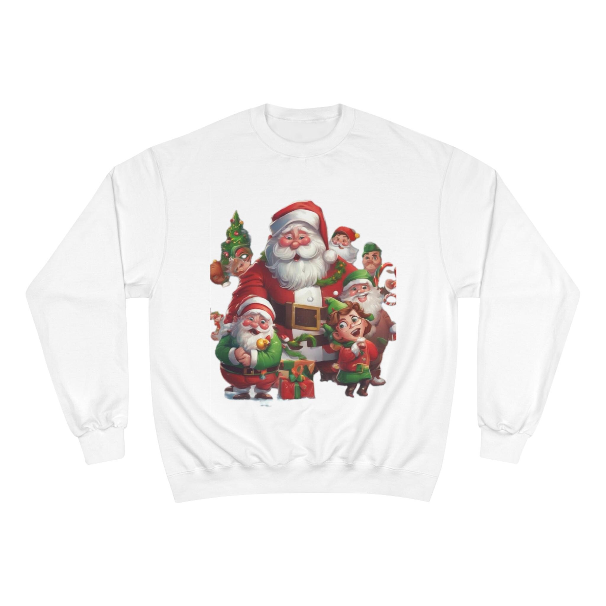 https://i.etsystatic.com/52682371/r/il/a4b219/6432624470/il_fullxfull.6432624470_bdgf.jpg