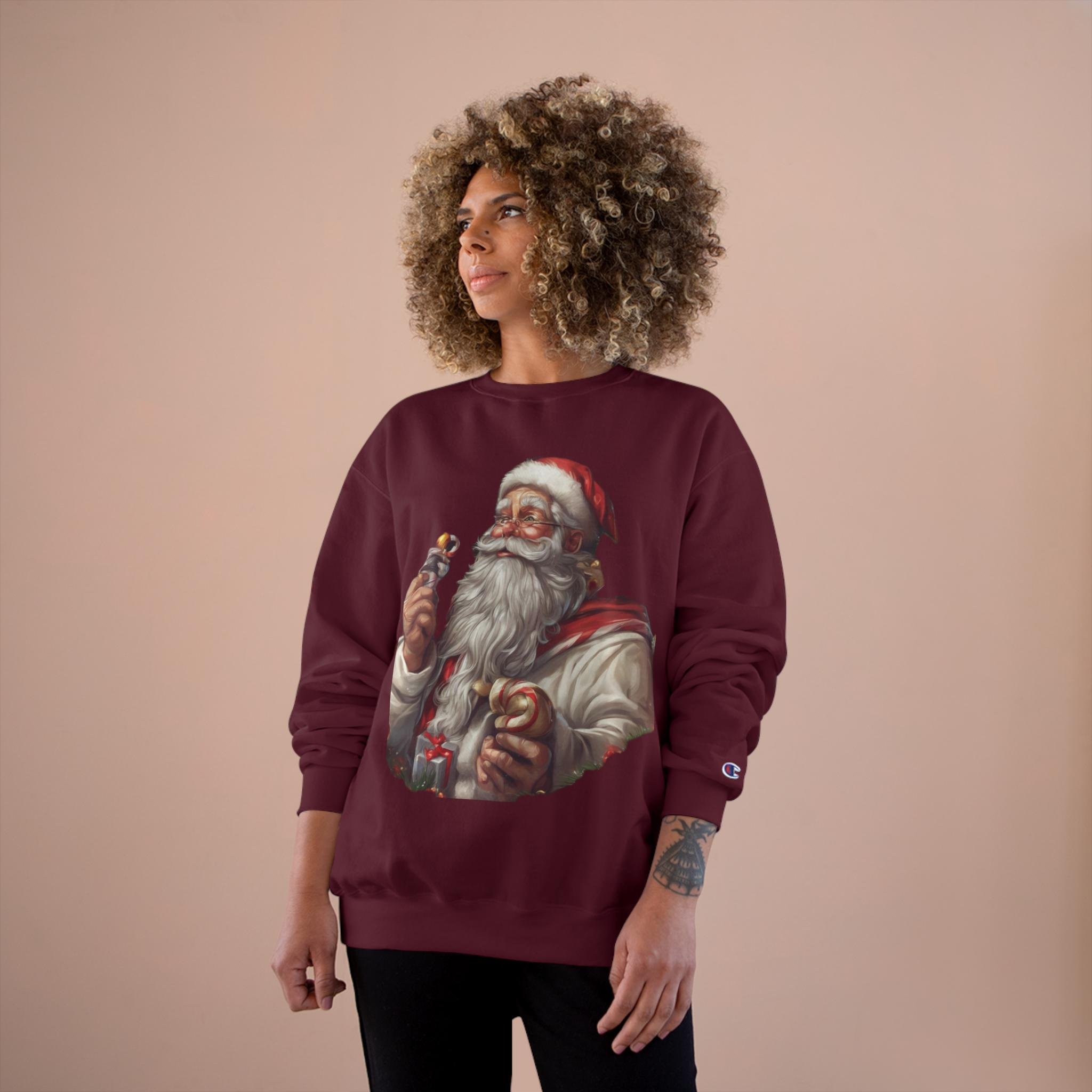 https://i.etsystatic.com/52682371/r/il/3b7f3d/6432621410/il_fullxfull.6432621410_gfgn.jpg