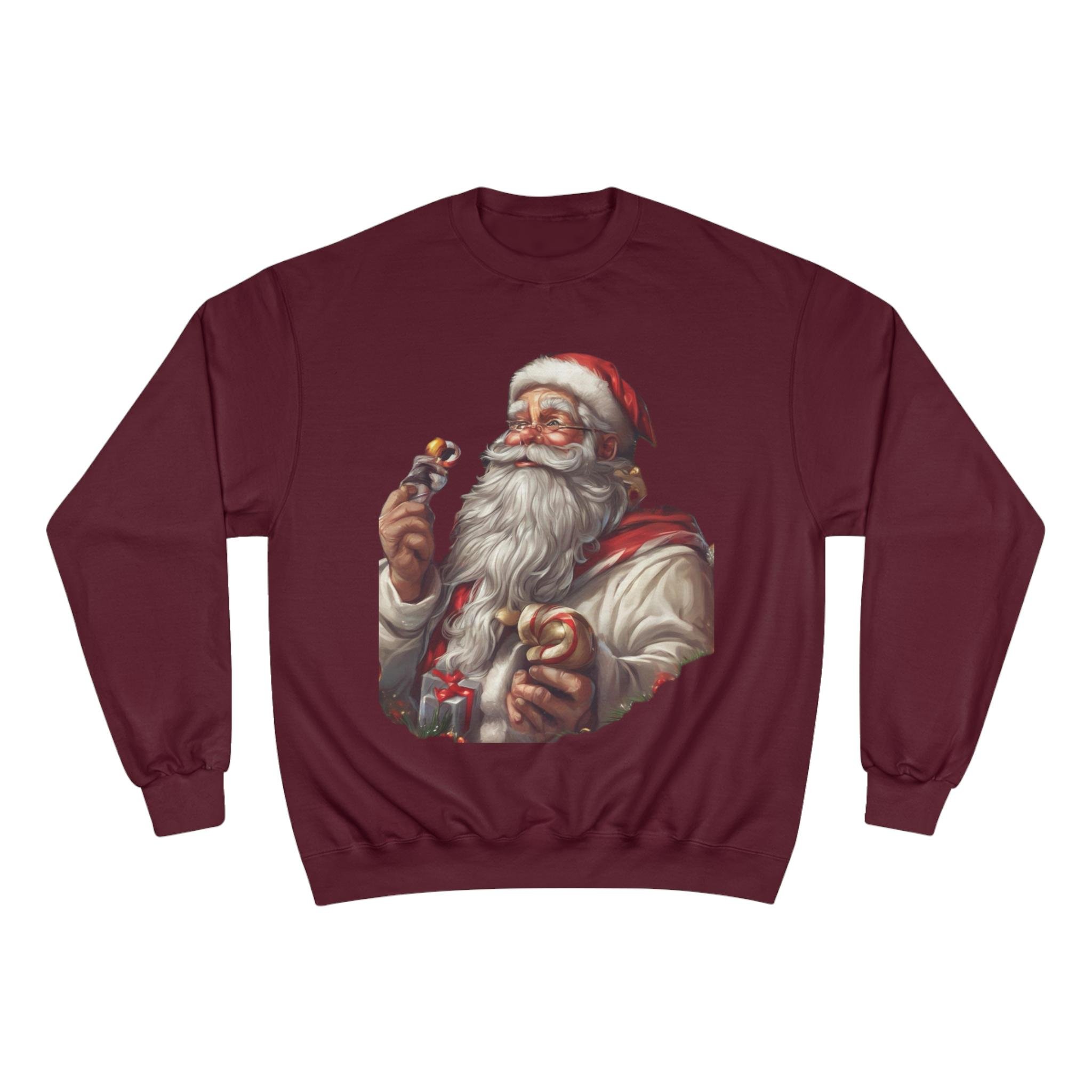 https://i.etsystatic.com/52682371/r/il/717d61/6480723481/il_fullxfull.6480723481_lld3.jpg