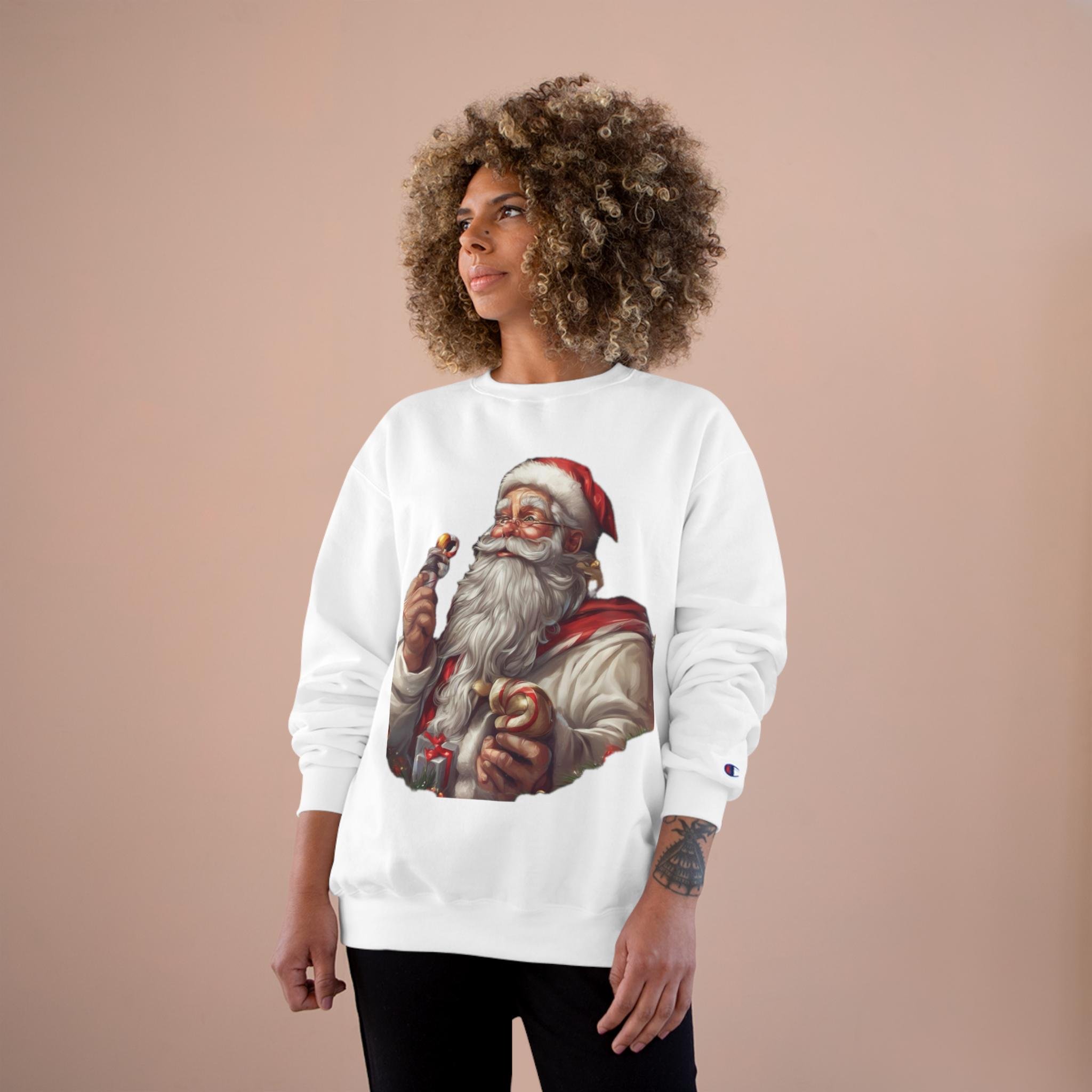 https://i.etsystatic.com/52682371/r/il/5afda0/6432624456/il_fullxfull.6432624456_6jpe.jpg