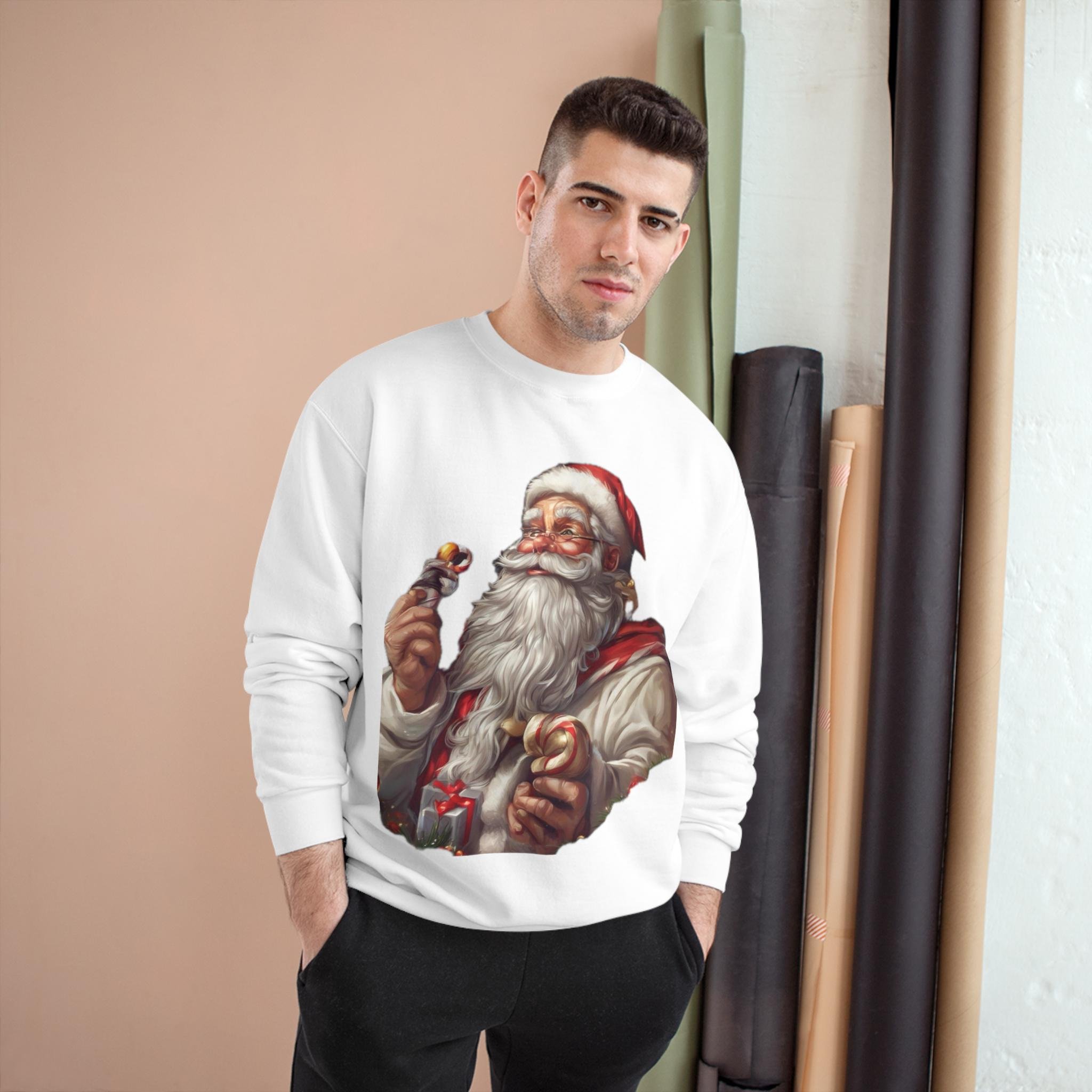 https://i.etsystatic.com/52682371/r/il/440789/6432625106/il_fullxfull.6432625106_3nz8.jpg