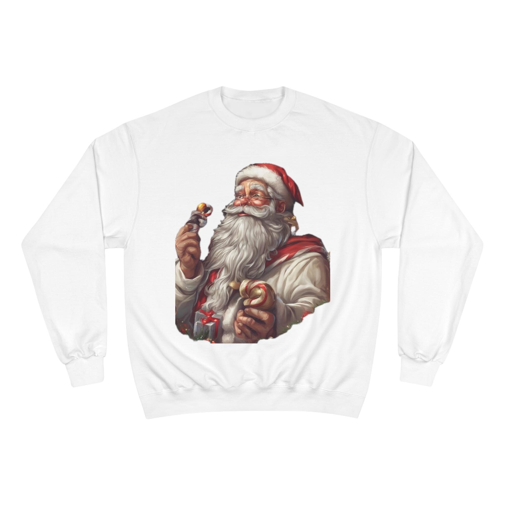 https://i.etsystatic.com/52682371/r/il/34d621/6432625544/il_fullxfull.6432625544_8uup.jpg