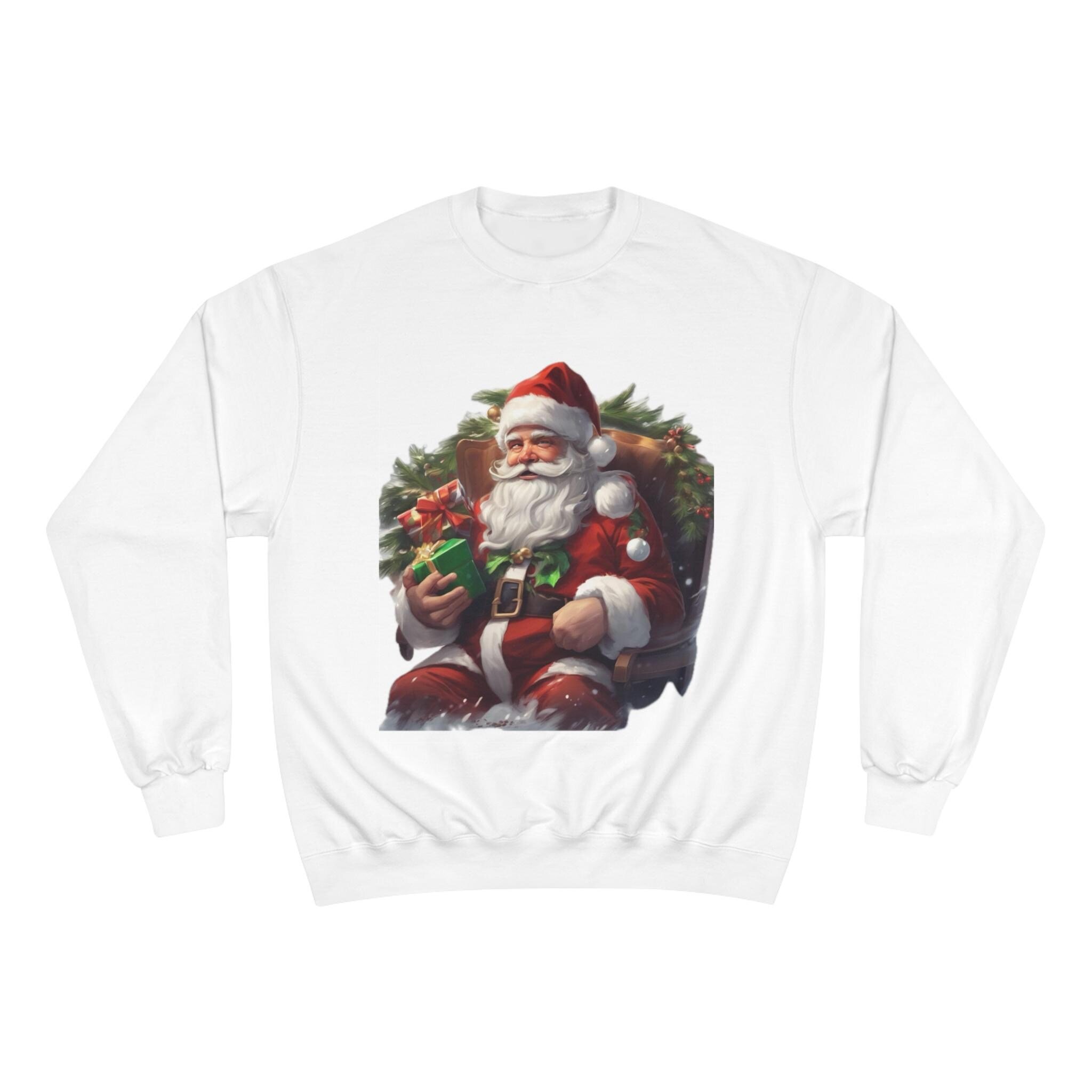 https://i.etsystatic.com/52682371/r/il/ef5c41/6432625238/il_fullxfull.6432625238_ttjn.jpg