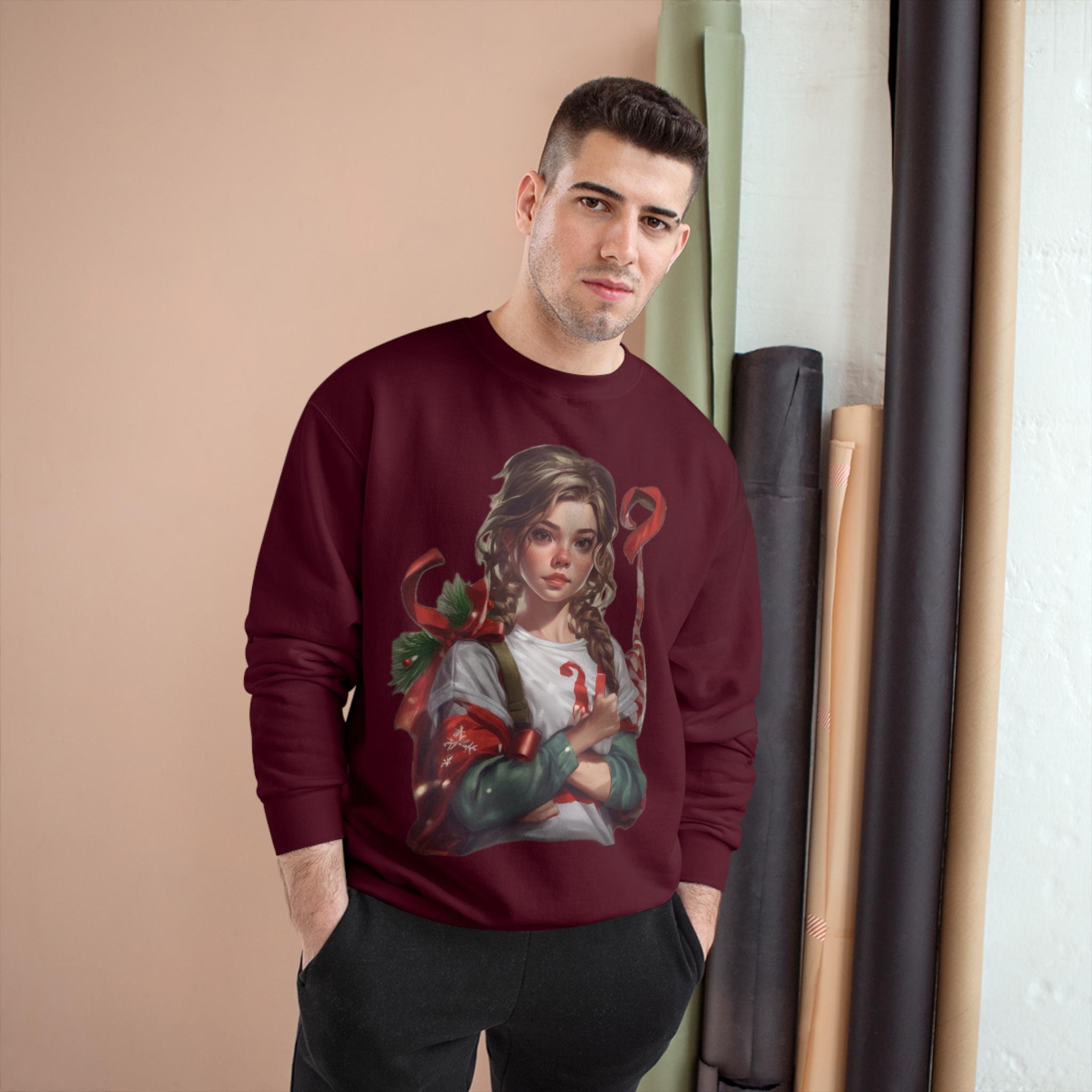 https://i.etsystatic.com/52682371/r/il/79e271/6432623634/il_fullxfull.6432623634_iieg.jpg