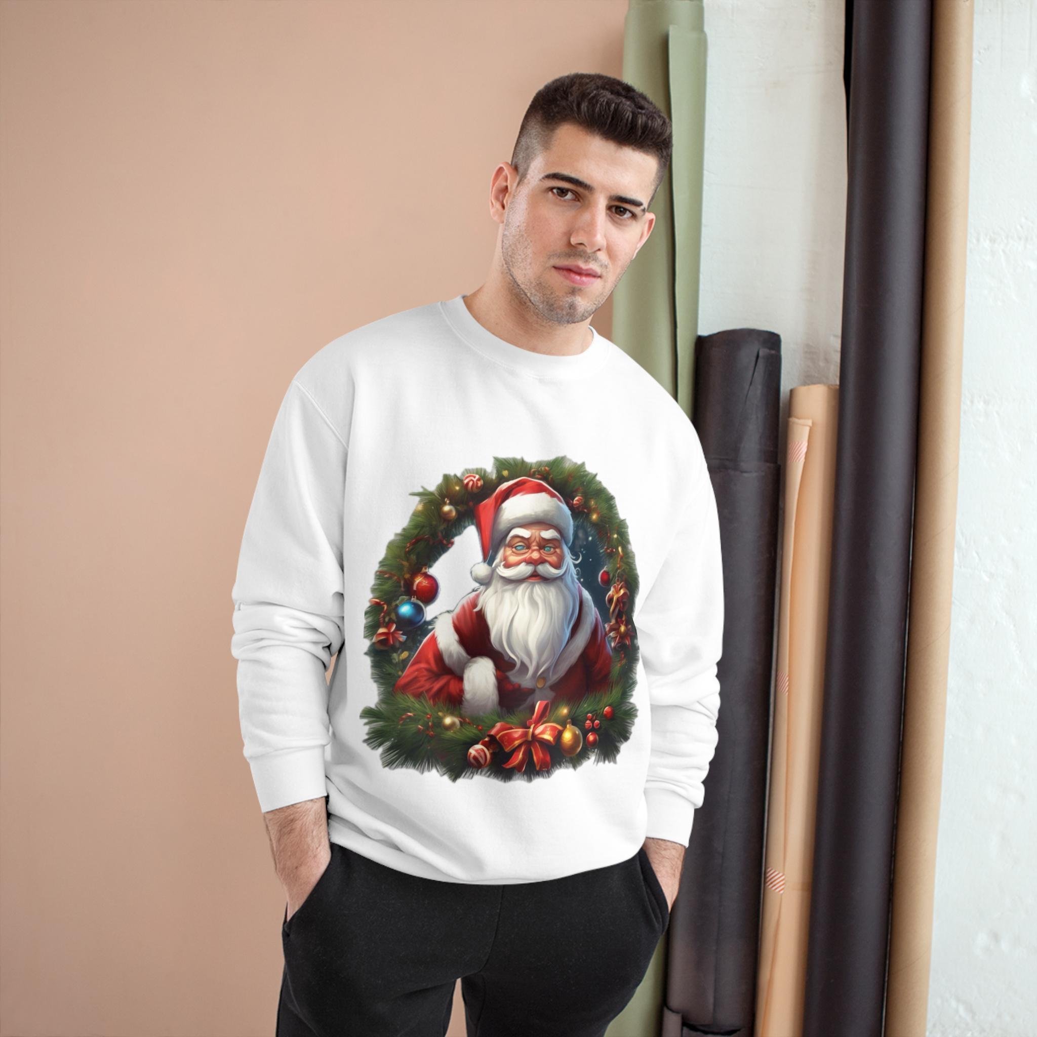 https://i.etsystatic.com/52682371/r/il/4b5b2d/6480706047/il_fullxfull.6480706047_3q7g.jpg