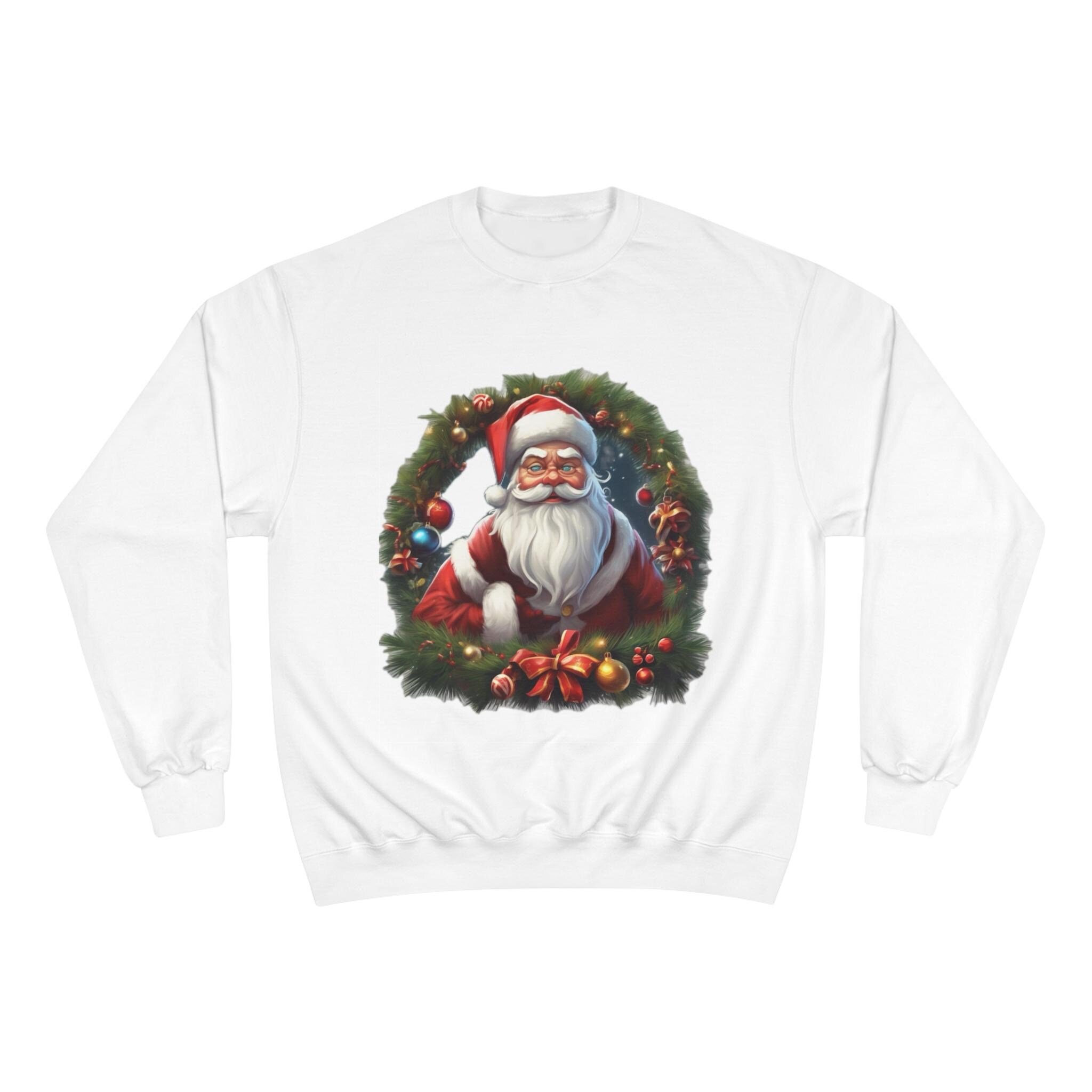 https://i.etsystatic.com/52682371/r/il/663edd/6432608904/il_fullxfull.6432608904_batg.jpg