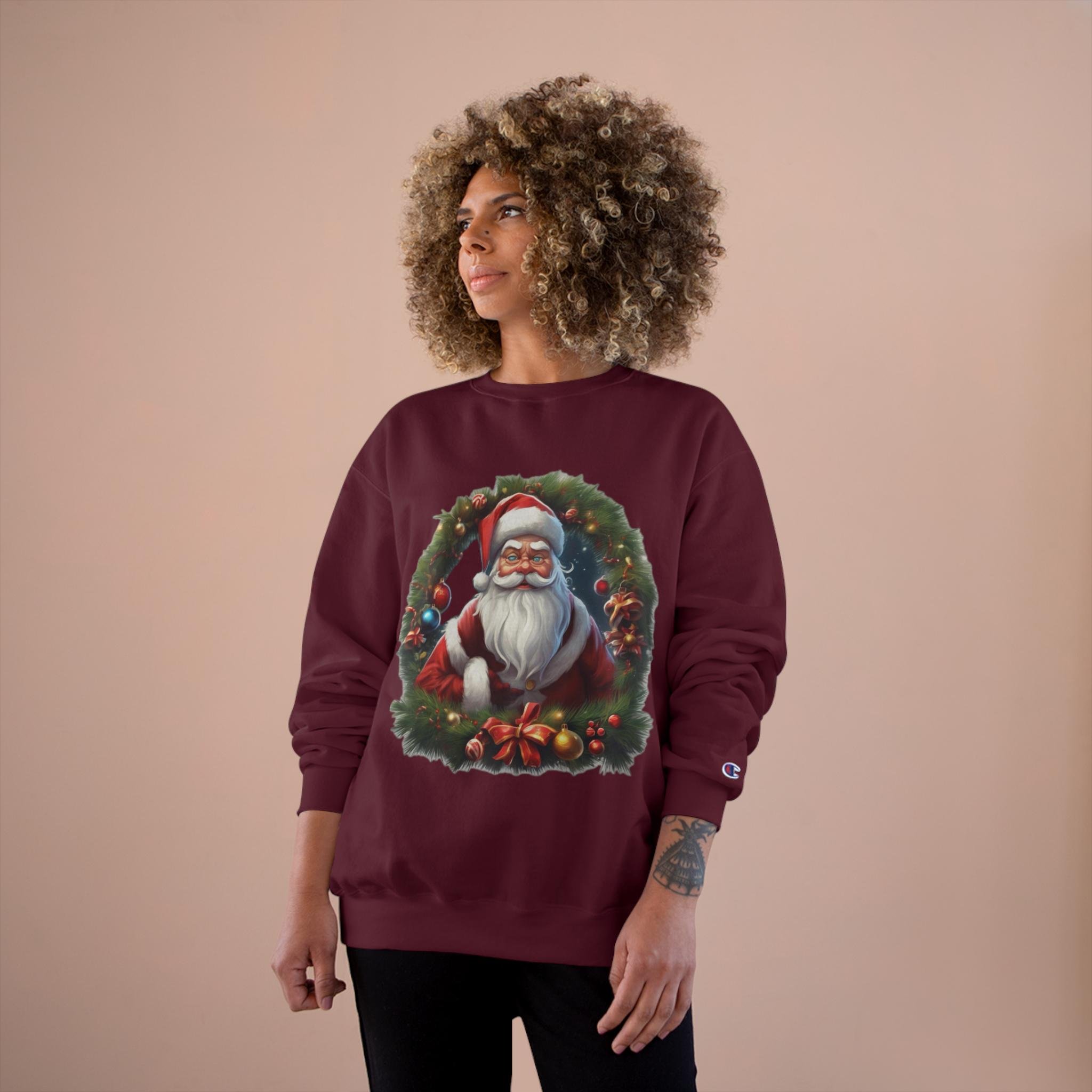 https://i.etsystatic.com/52682371/r/il/12c4a2/6480716941/il_fullxfull.6480716941_qc2k.jpg