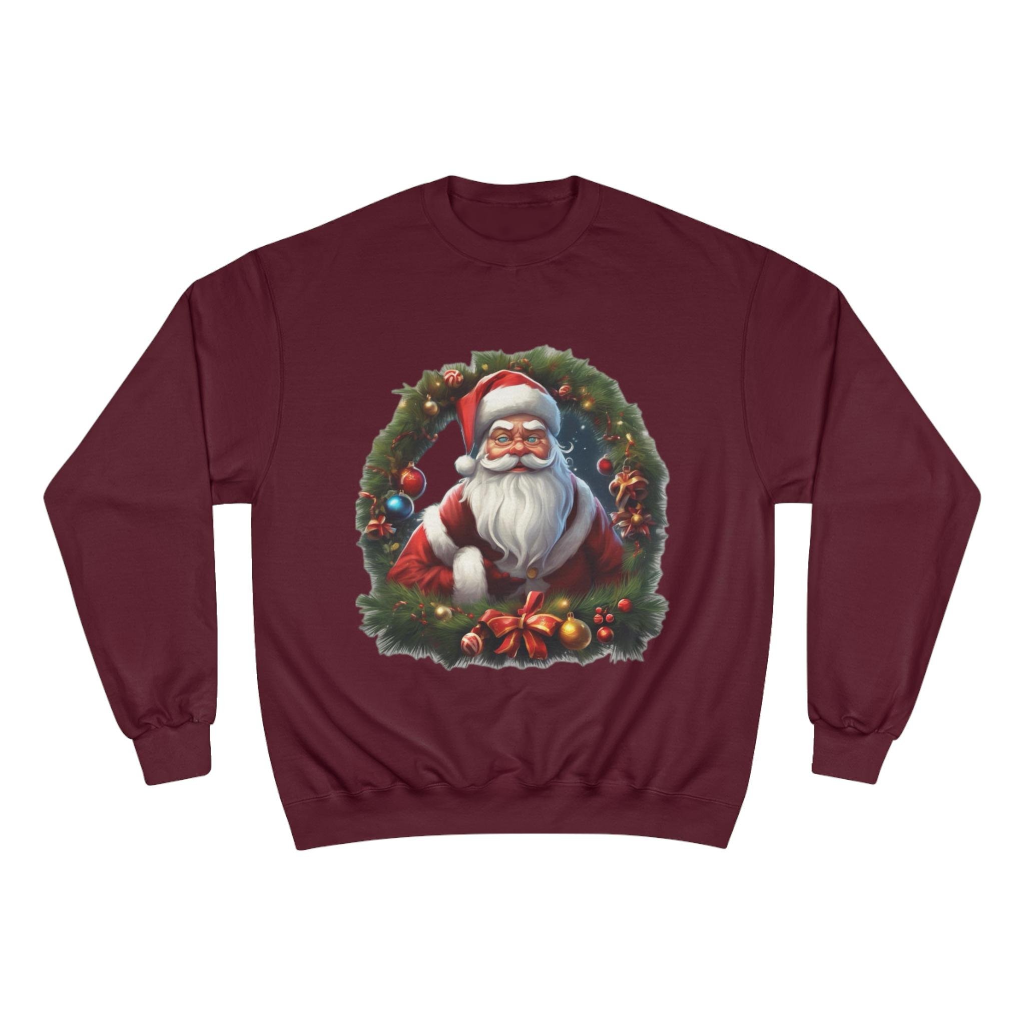 https://i.etsystatic.com/52682371/r/il/b815b7/6432619984/il_fullxfull.6432619984_1nsh.jpg