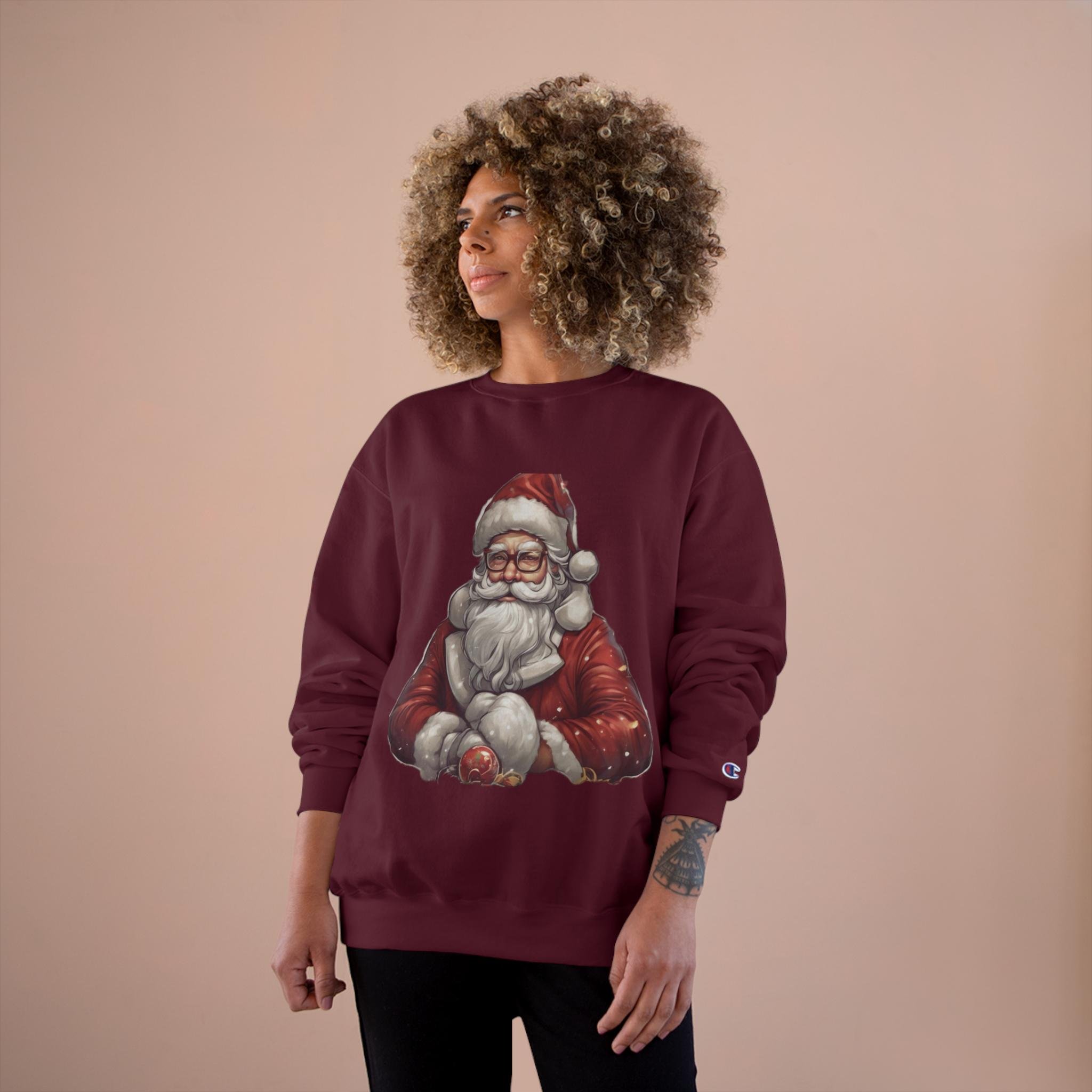 https://i.etsystatic.com/52682371/r/il/56210b/6432608332/il_fullxfull.6432608332_8b9f.jpg