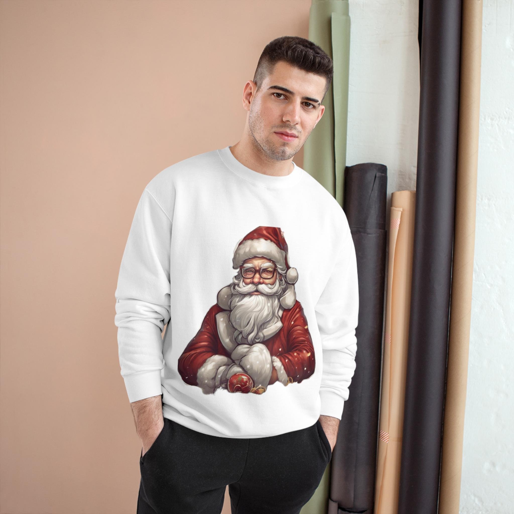 https://i.etsystatic.com/52682371/r/il/d27fb9/6480715973/il_fullxfull.6480715973_a8gw.jpg