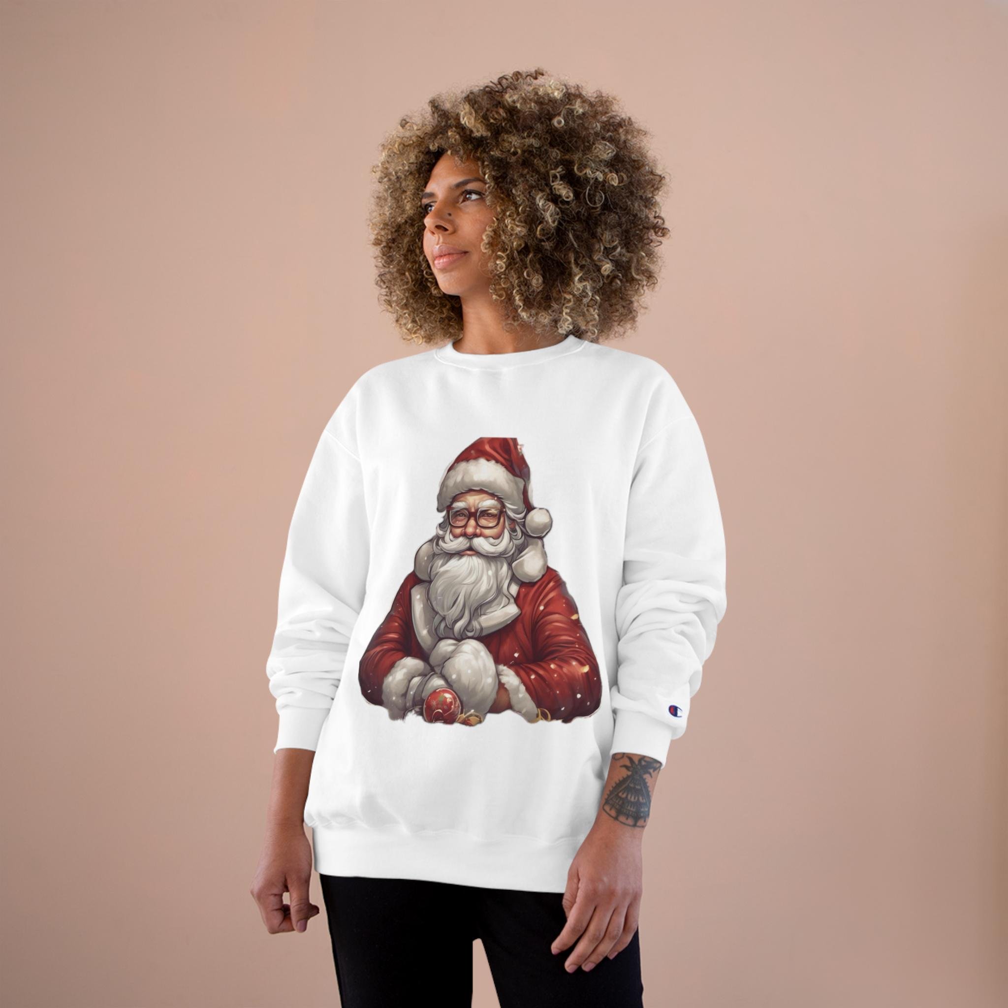 https://i.etsystatic.com/52682371/r/il/552cd9/6480719303/il_fullxfull.6480719303_cwsp.jpg