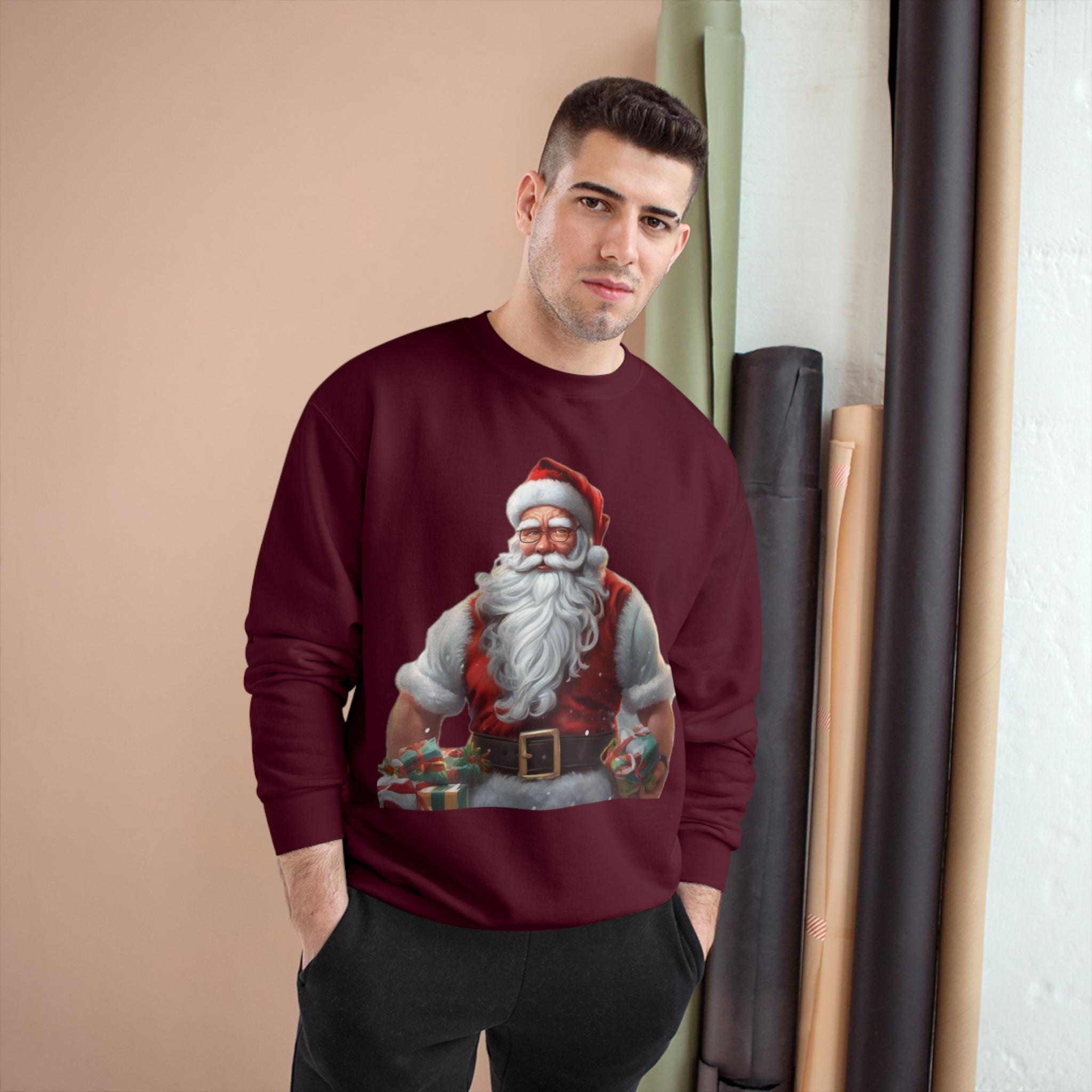 https://i.etsystatic.com/52682371/r/il/68d80d/6480705241/il_fullxfull.6480705241_668n.jpg