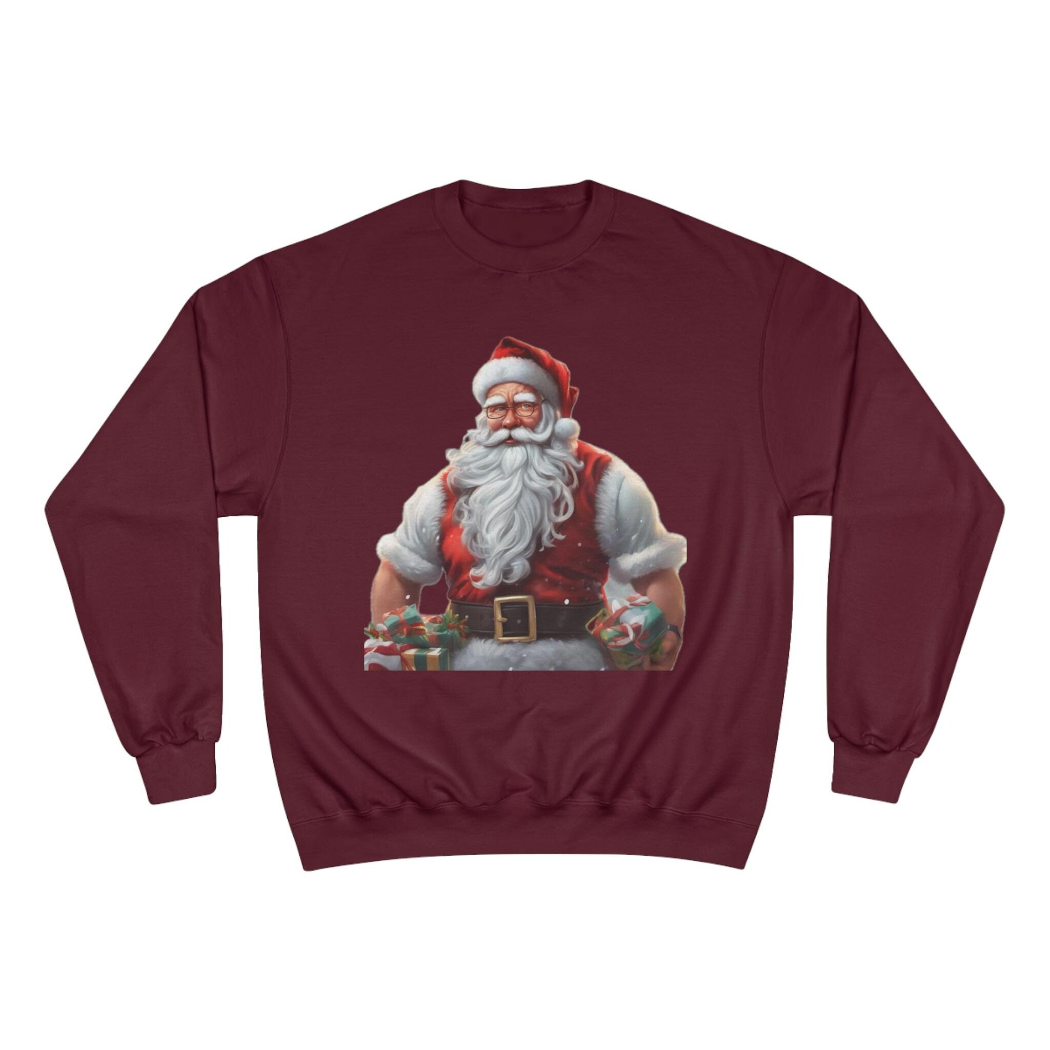 https://i.etsystatic.com/52682371/r/il/1e13b7/6480712441/il_fullxfull.6480712441_nlc3.jpg
