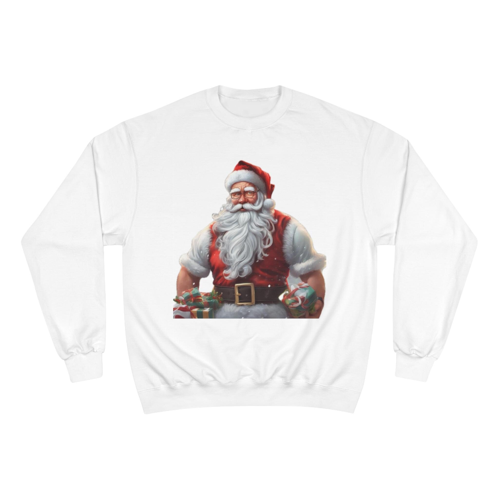 https://i.etsystatic.com/52682371/r/il/e31d65/6432615980/il_fullxfull.6432615980_e09j.jpg