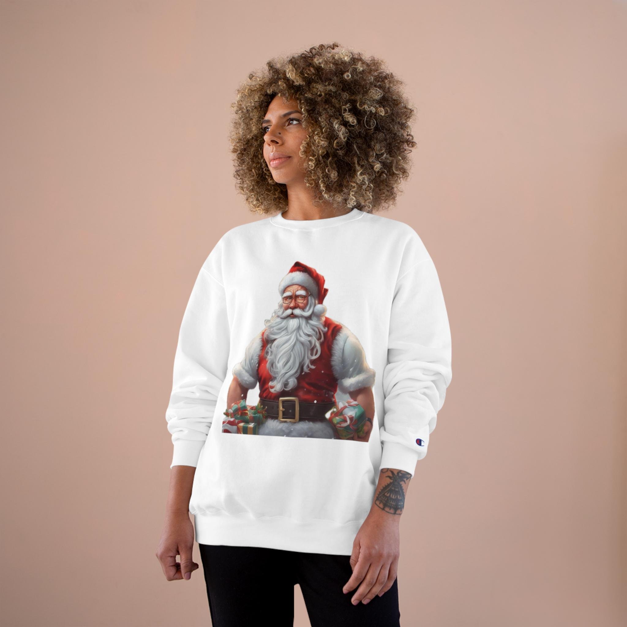 https://i.etsystatic.com/52682371/r/il/a674e3/6480717687/il_fullxfull.6480717687_2ltr.jpg
