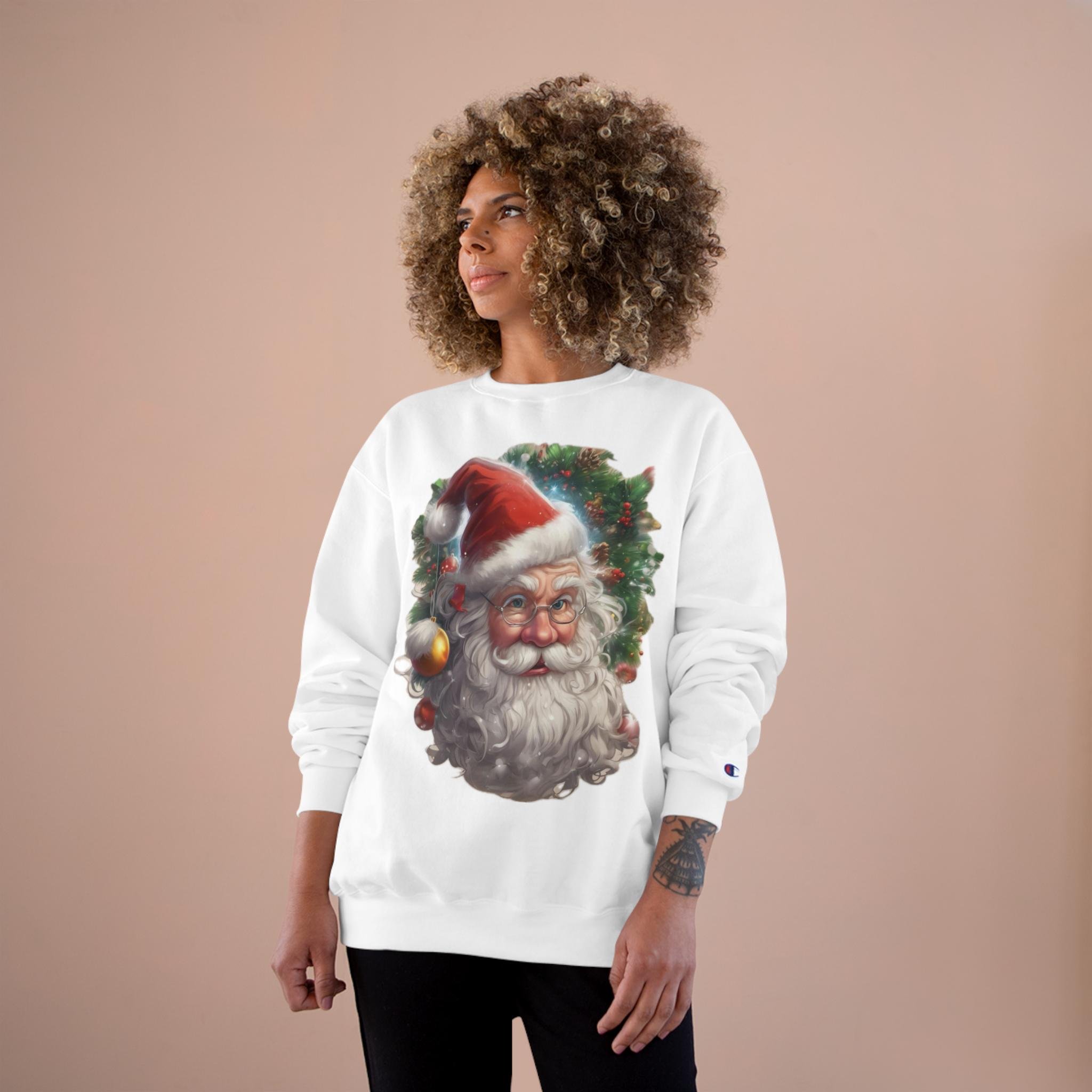 https://i.etsystatic.com/52682371/r/il/44b130/6432611086/il_fullxfull.6432611086_tief.jpg