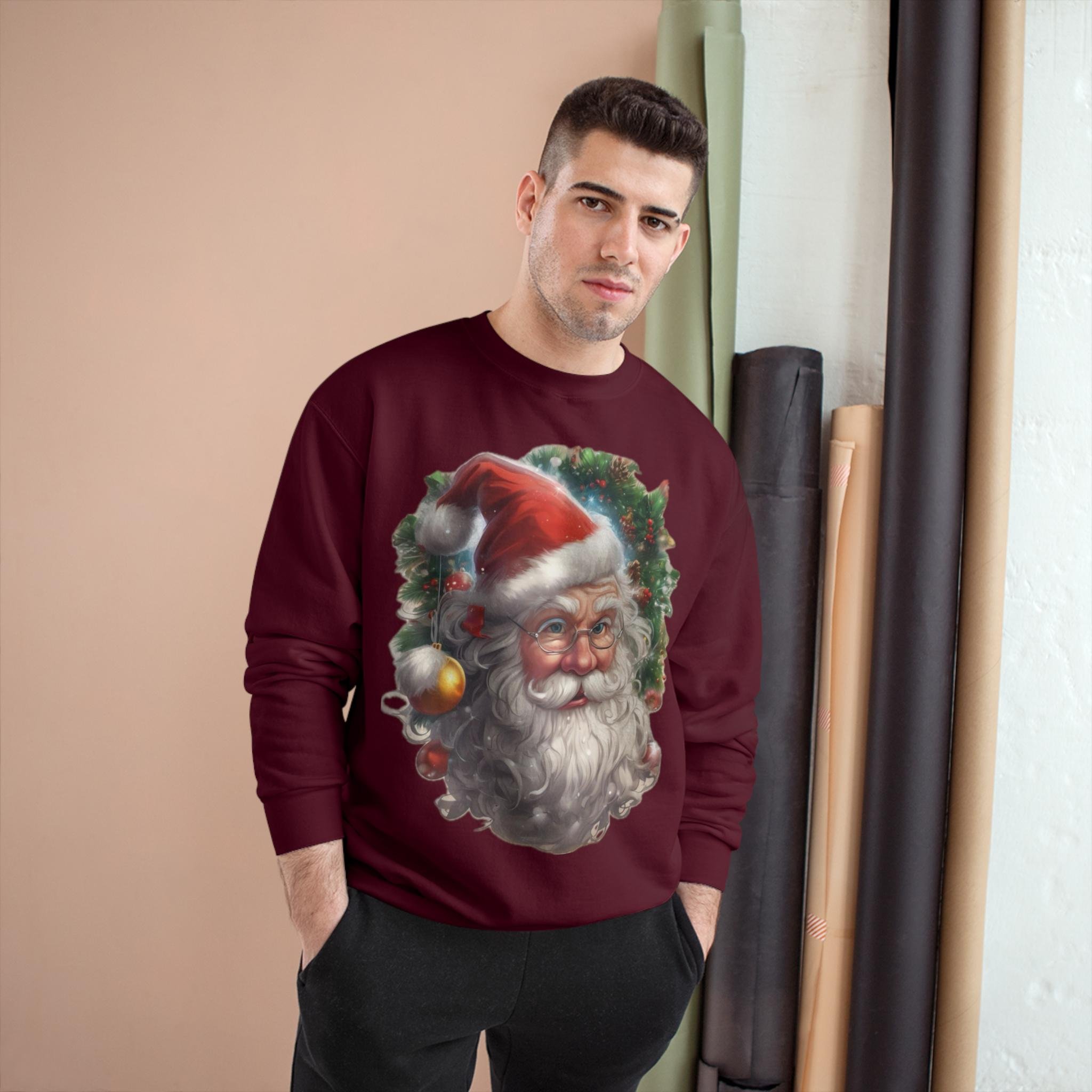 https://i.etsystatic.com/52682371/r/il/ffc40d/6480716417/il_fullxfull.6480716417_i2th.jpg