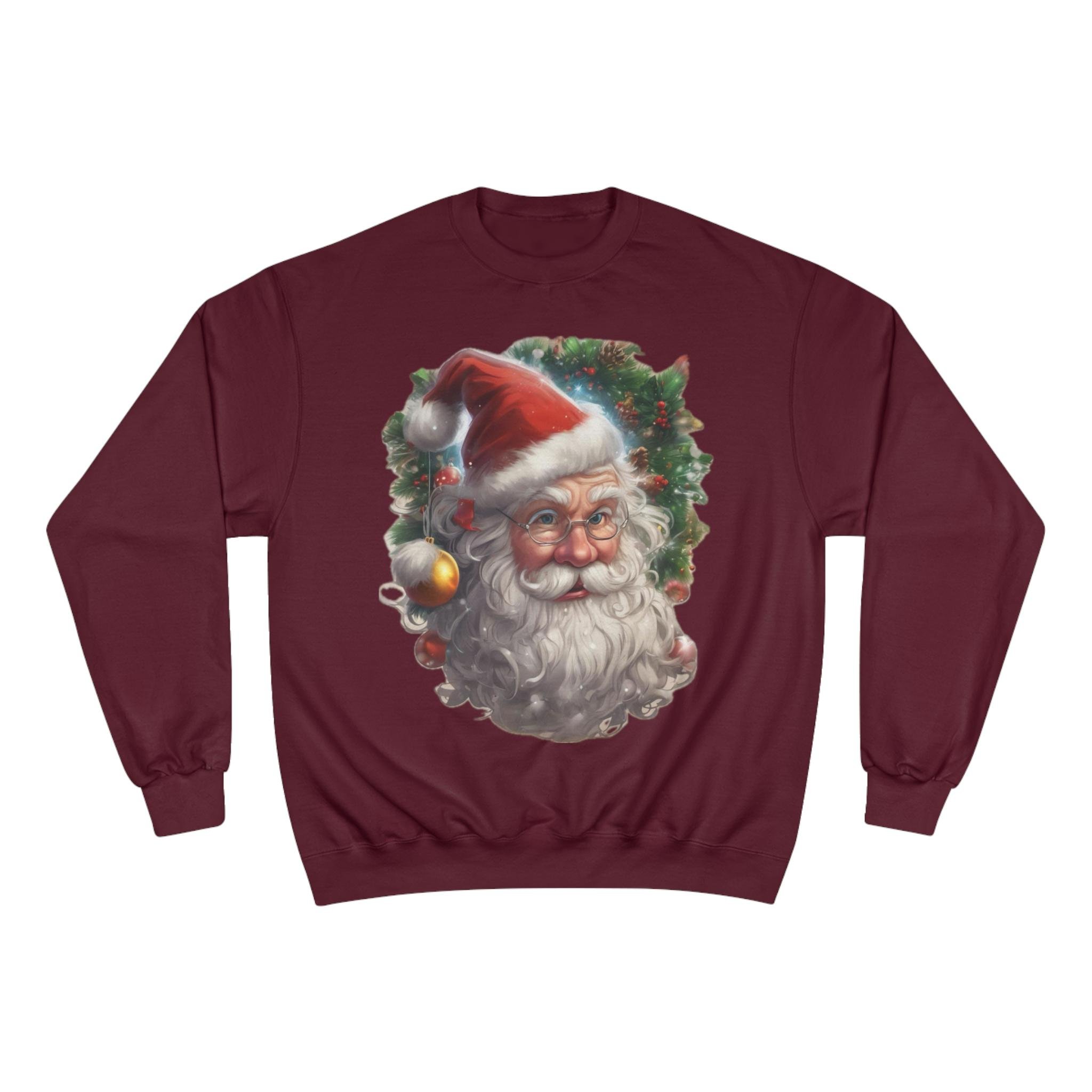 https://i.etsystatic.com/52682371/r/il/323d20/6480717917/il_fullxfull.6480717917_okbj.jpg