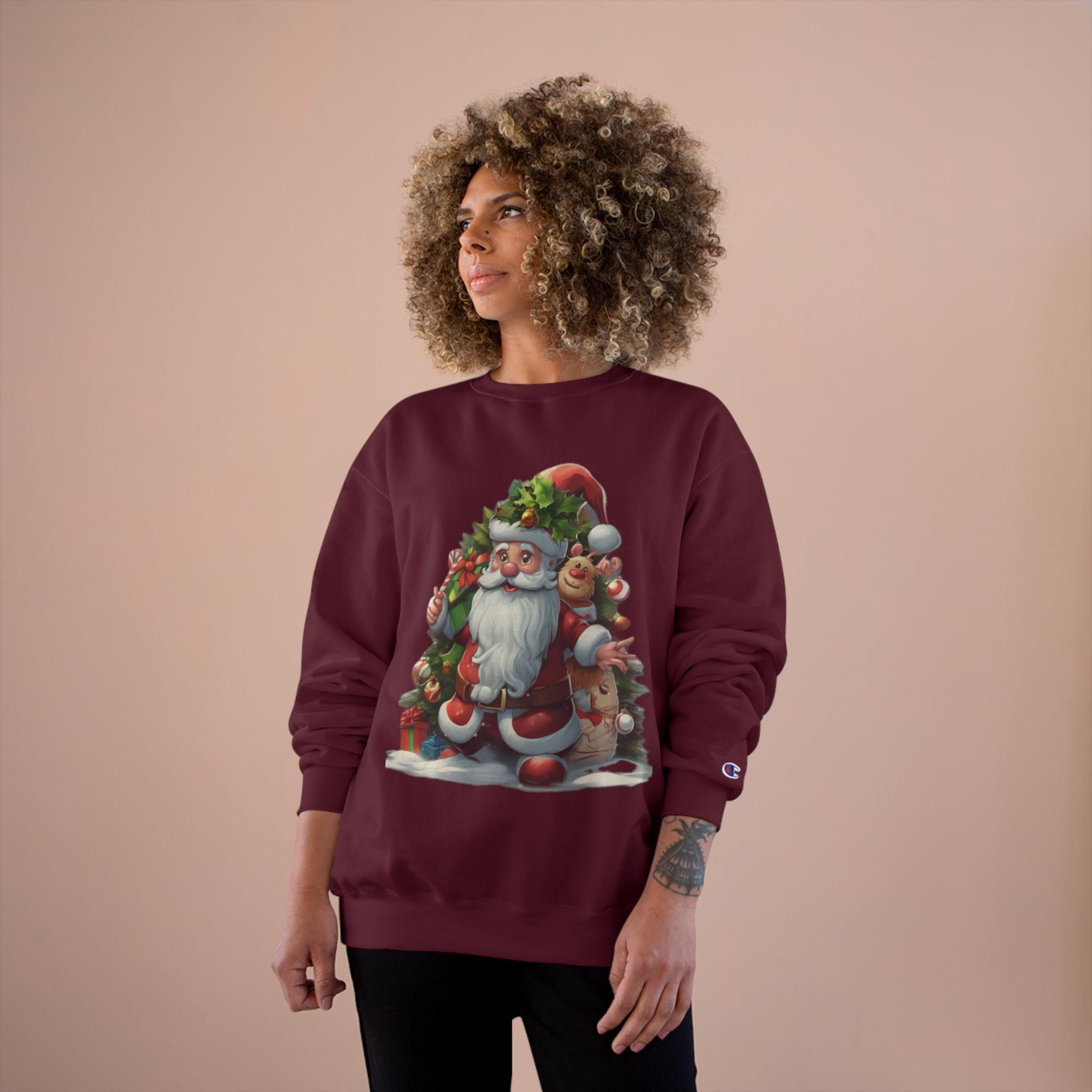 https://i.etsystatic.com/52682371/r/il/19790f/6432603882/il_fullxfull.6432603882_n7e9.jpg