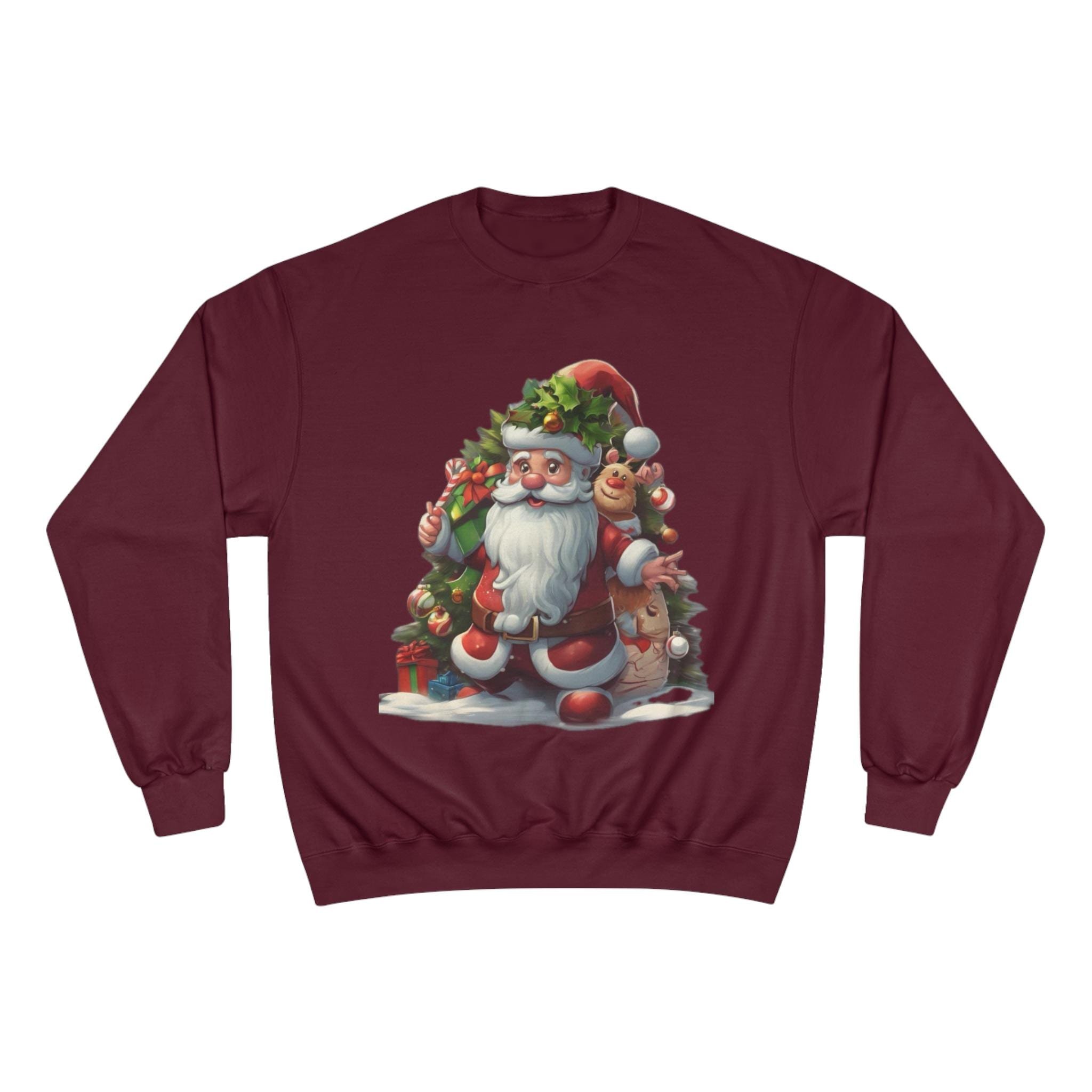 https://i.etsystatic.com/52682371/r/il/f2a0be/6480710001/il_fullxfull.6480710001_f87n.jpg