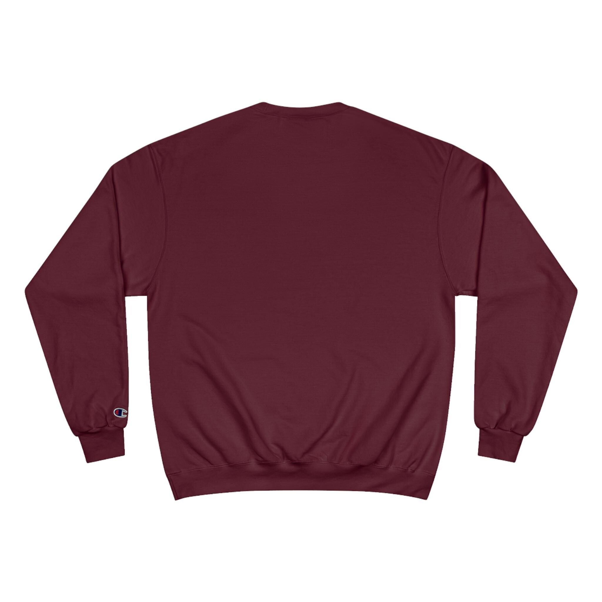 https://i.etsystatic.com/52682371/r/il/090c81/6432611680/il_fullxfull.6432611680_pcad.jpg