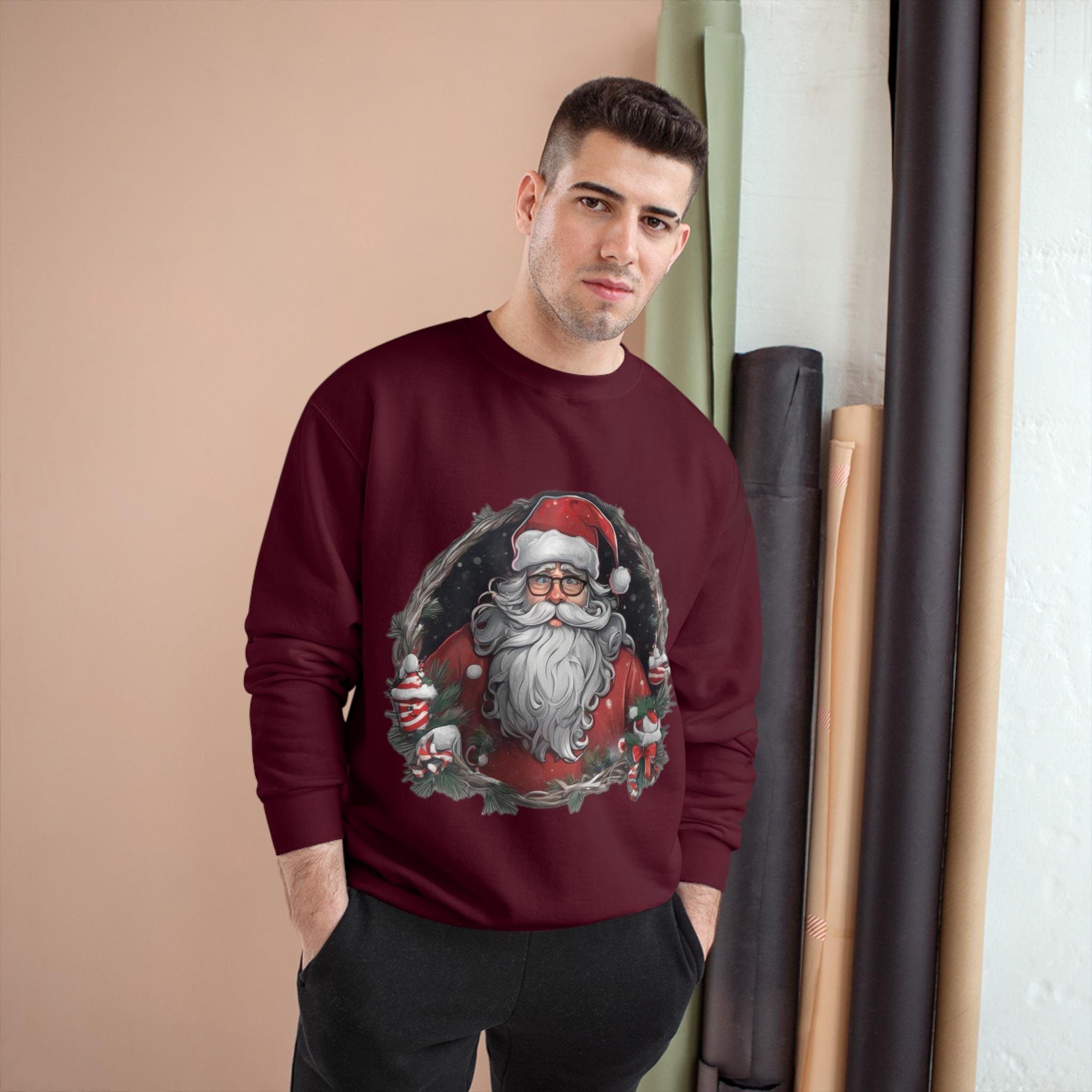 https://i.etsystatic.com/52682371/r/il/c8fa47/6432603404/il_fullxfull.6432603404_8do0.jpg