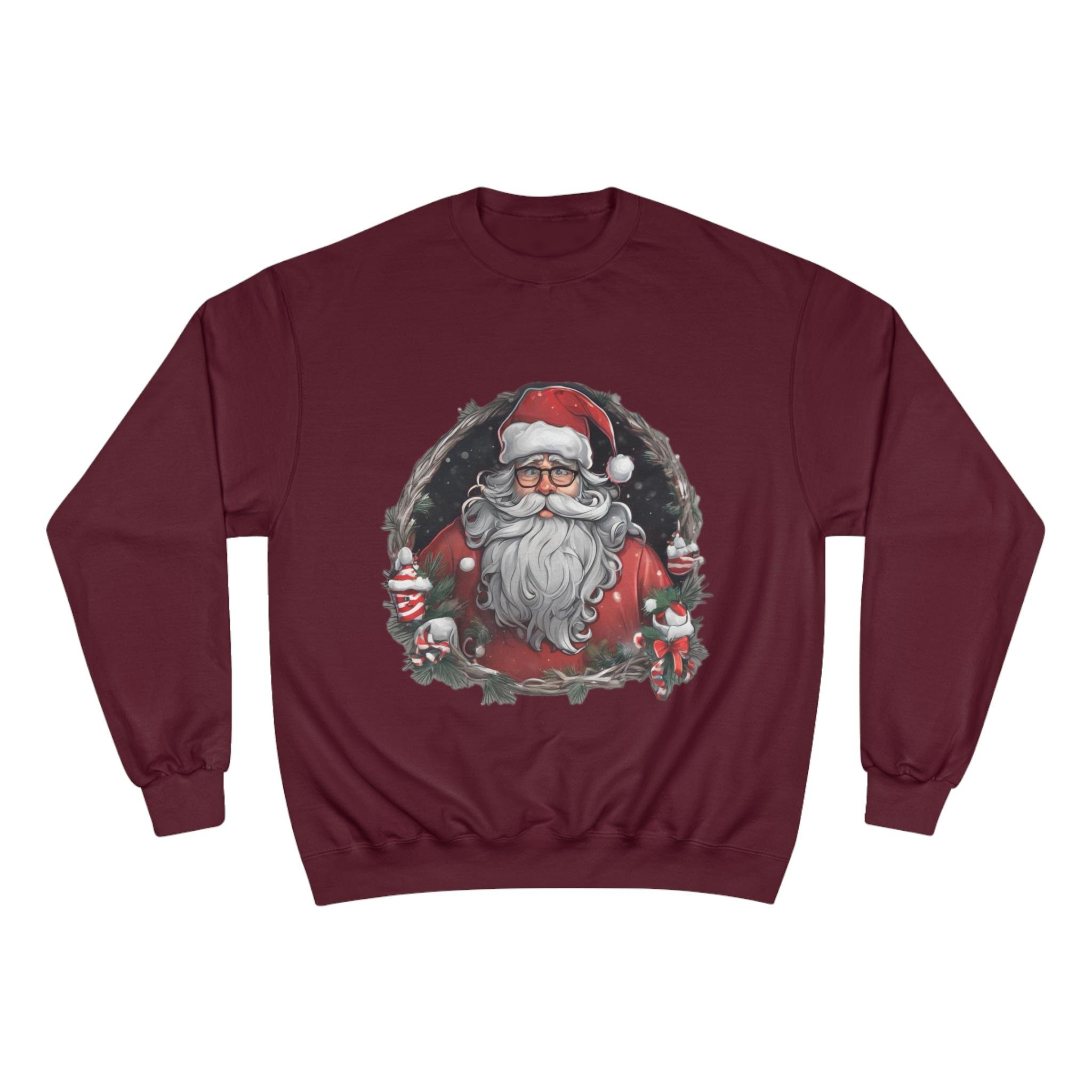 https://i.etsystatic.com/52682371/r/il/aa1971/6432605686/il_fullxfull.6432605686_fxd5.jpg