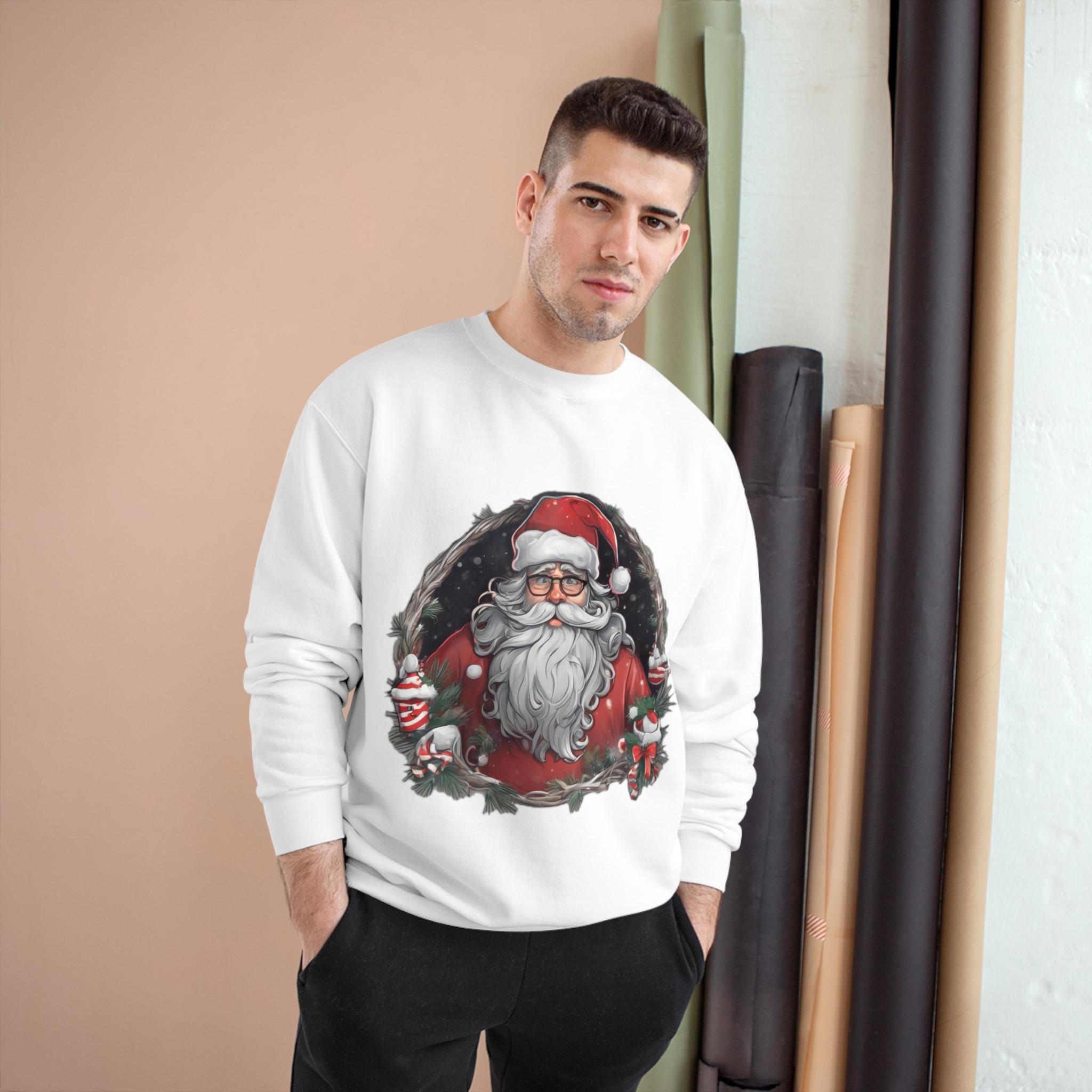 https://i.etsystatic.com/52682371/r/il/b2692c/6432615958/il_fullxfull.6432615958_bs00.jpg