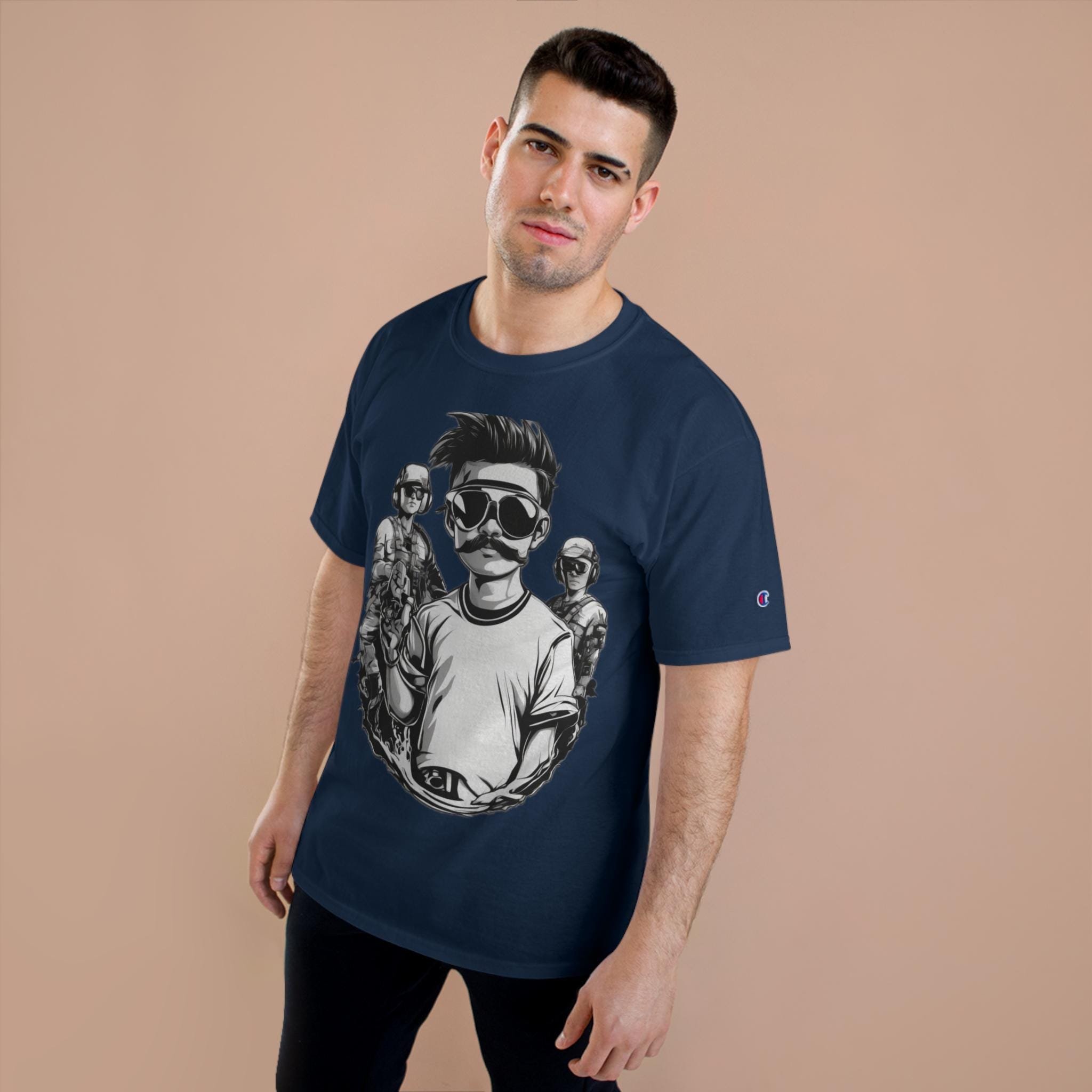 https://i.etsystatic.com/52682371/r/il/454f2f/6405552029/il_fullxfull.6405552029_2rn2.jpg