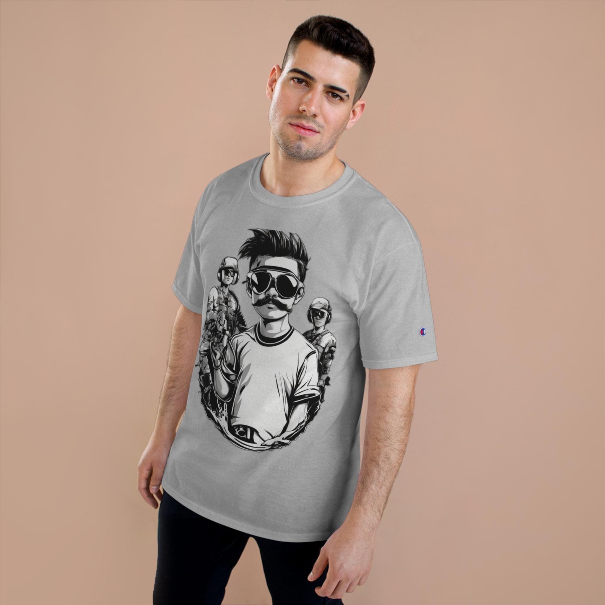 https://i.etsystatic.com/52682371/r/il/552e75/6357452750/il_fullxfull.6357452750_5vmy.jpg