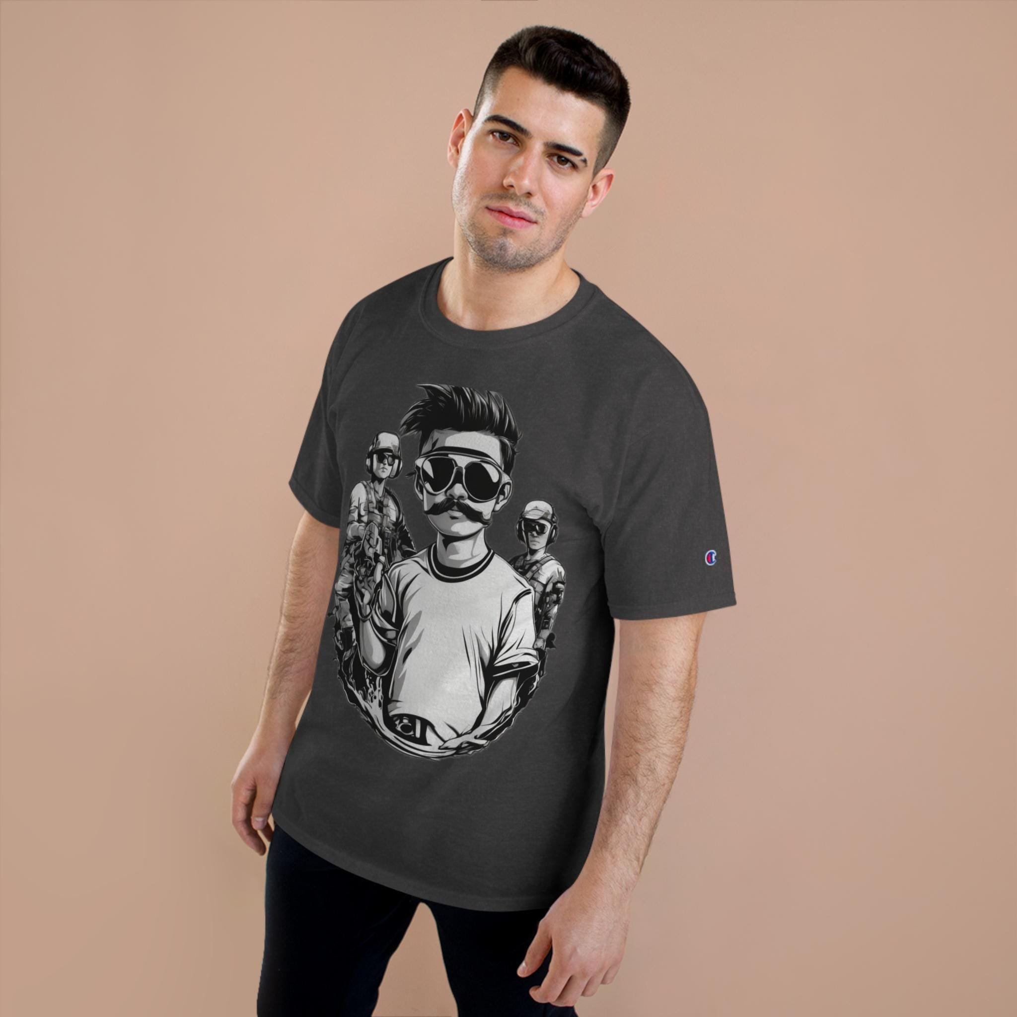 https://i.etsystatic.com/52682371/r/il/d1e52a/6357455812/il_fullxfull.6357455812_dlvu.jpg