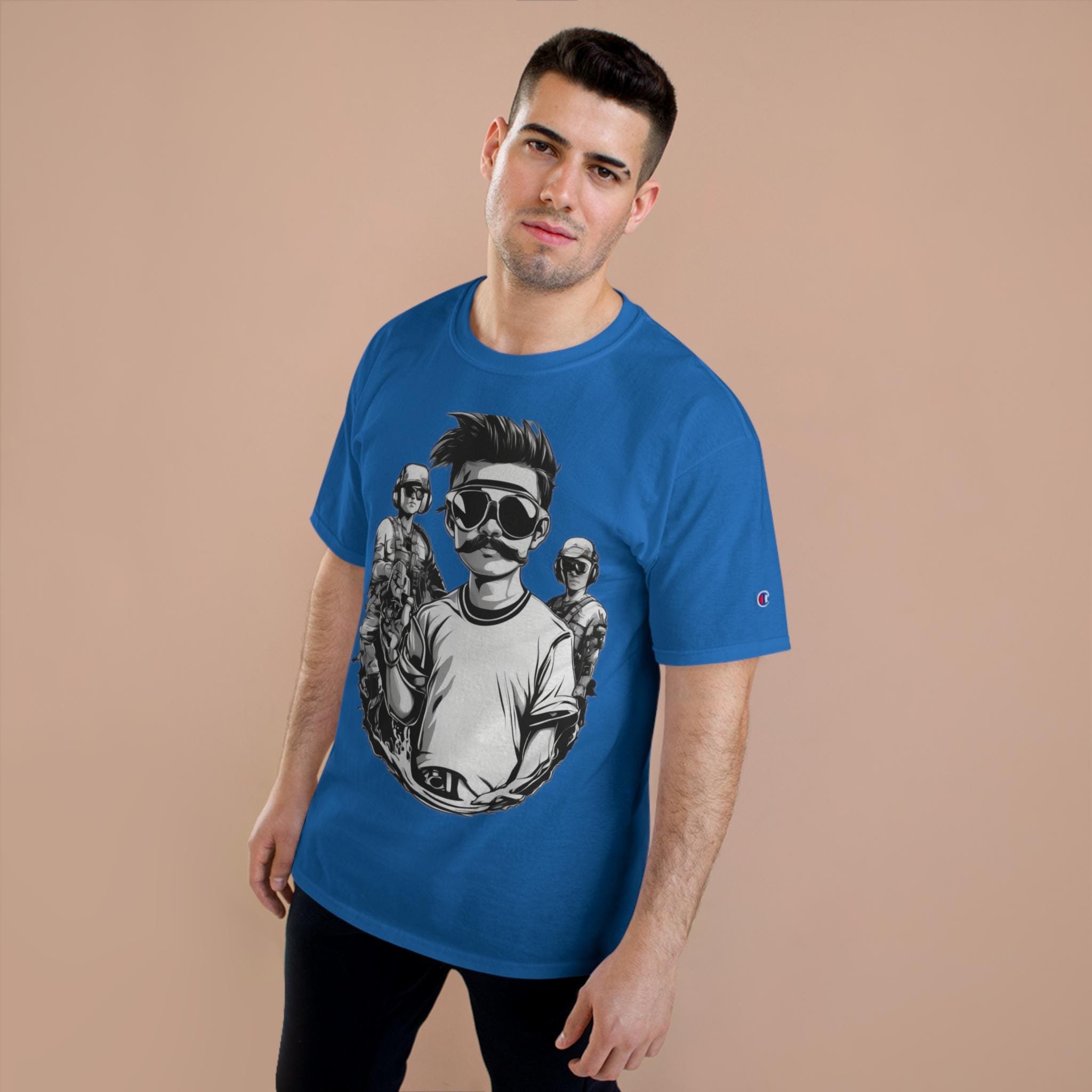 https://i.etsystatic.com/52682371/r/il/b2e618/6405551019/il_fullxfull.6405551019_ixeq.jpg