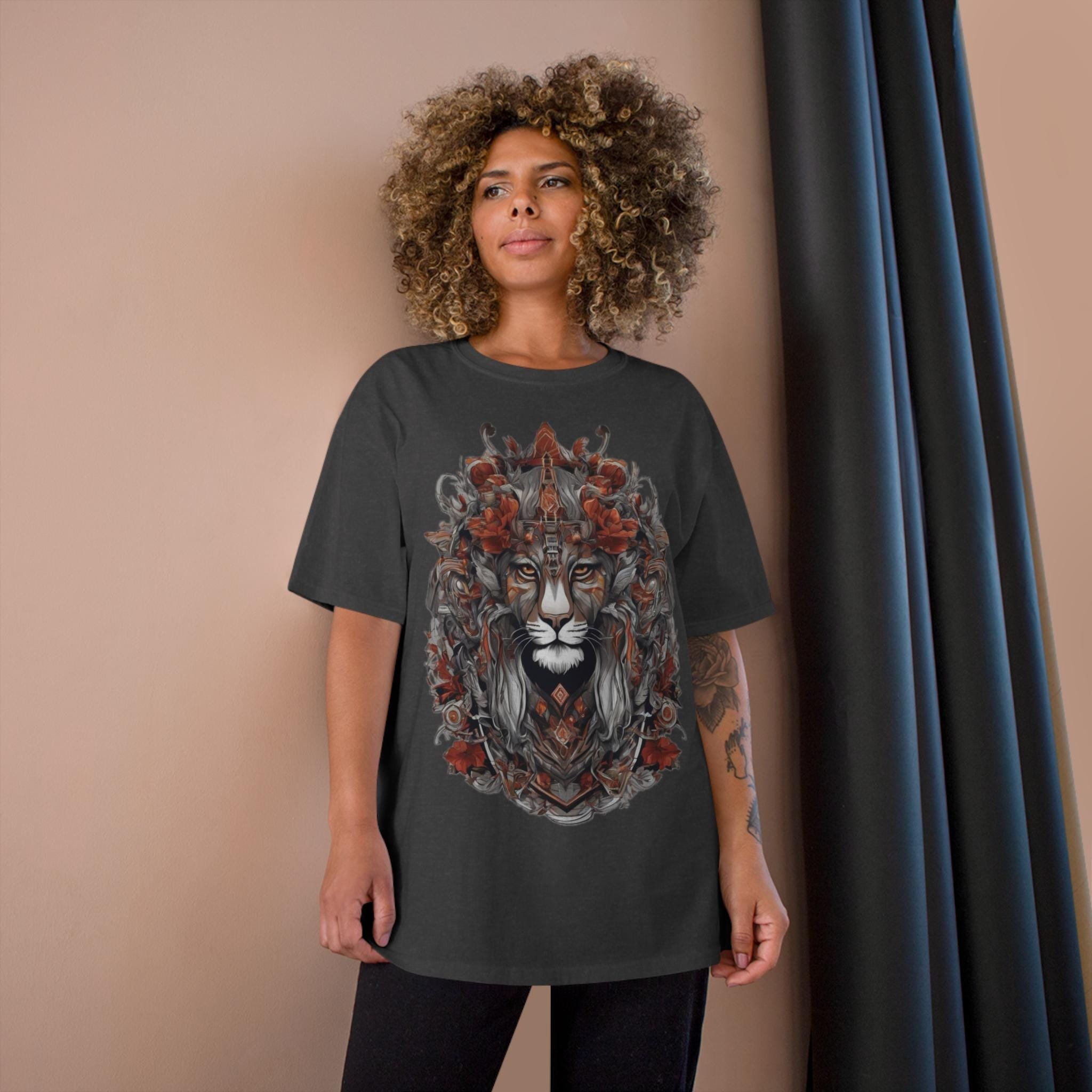 https://i.etsystatic.com/52682371/r/il/0192b5/6357451208/il_fullxfull.6357451208_soig.jpg